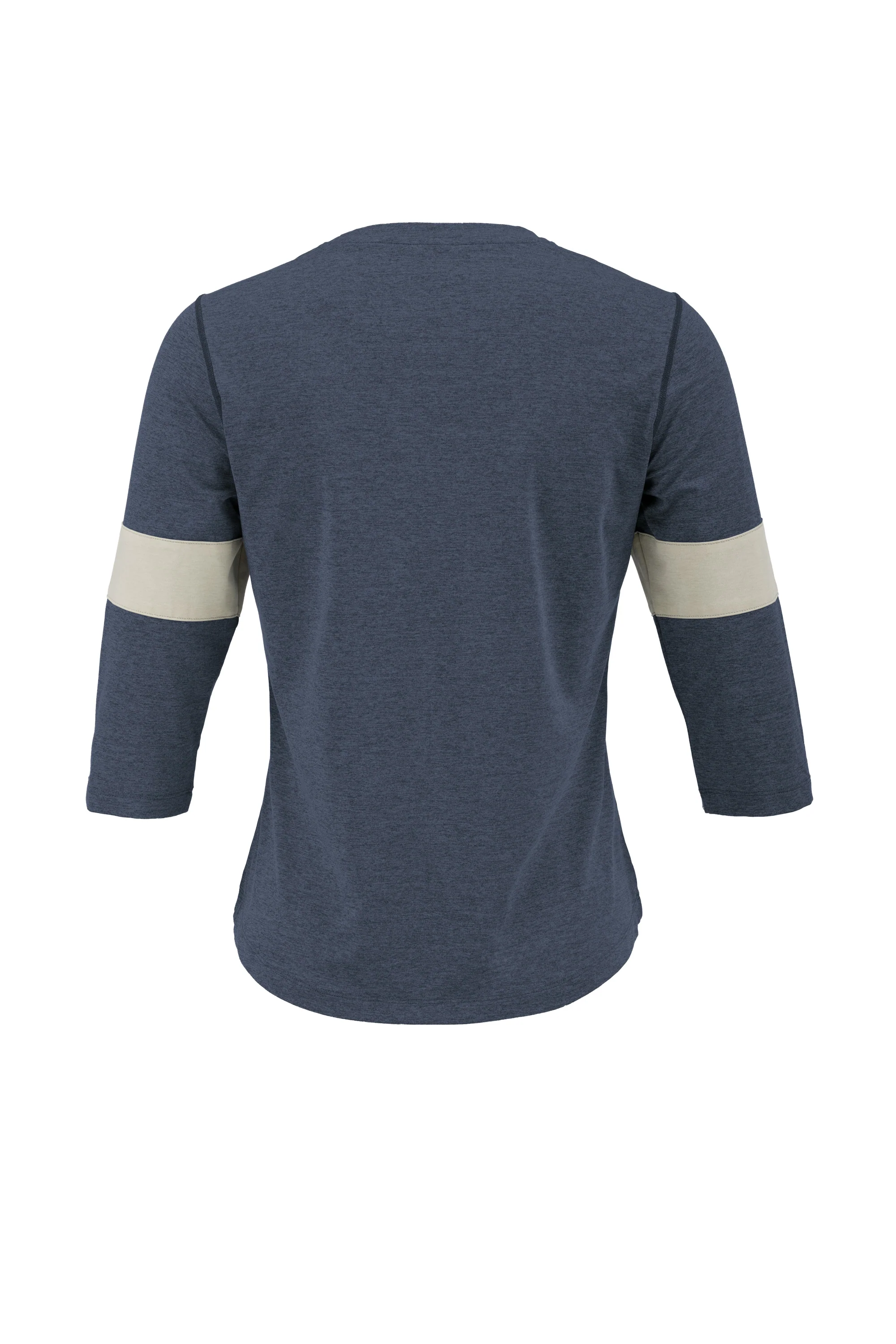 Hawkins Shirt - Image 11