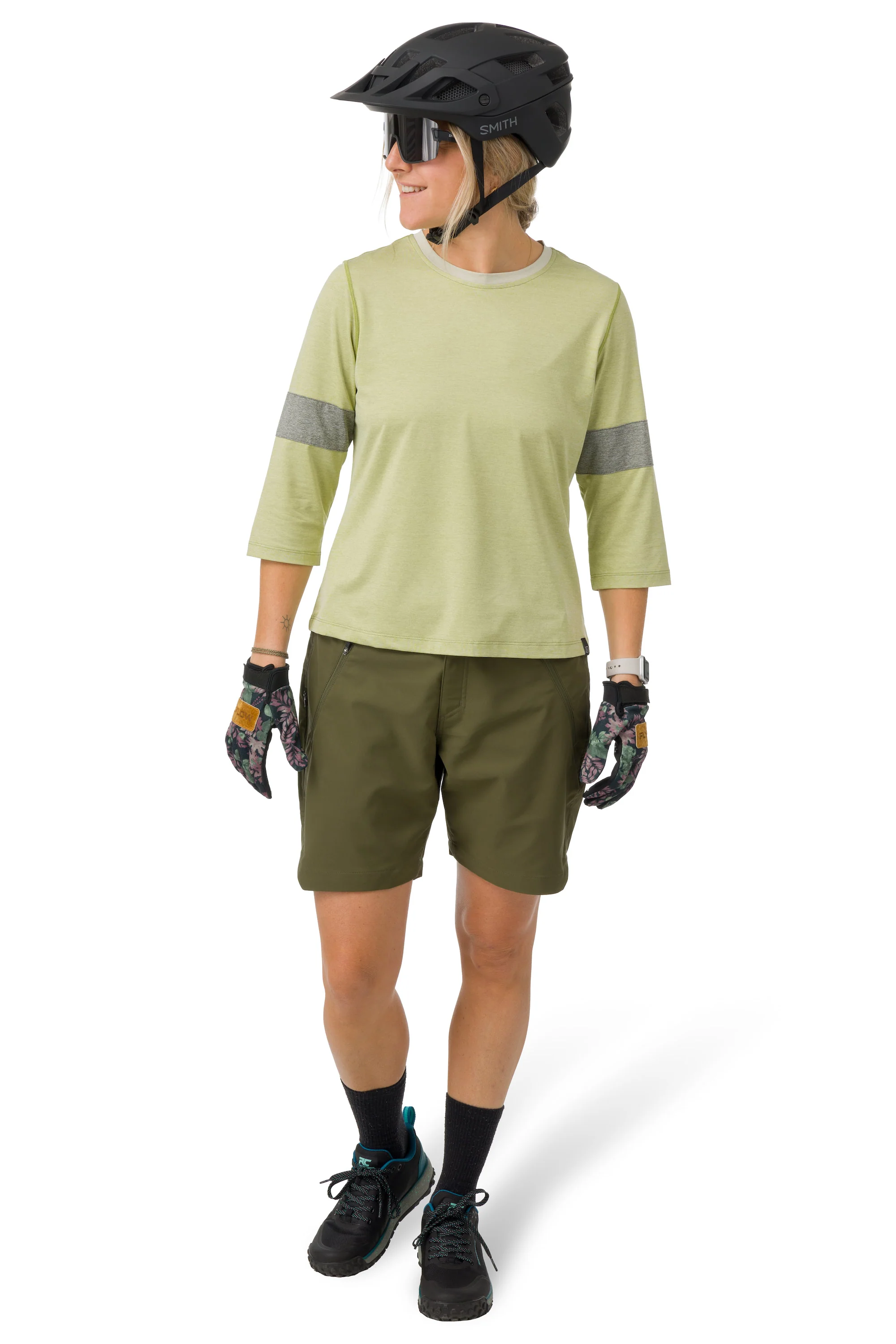Hawkins Shirt - Image 14