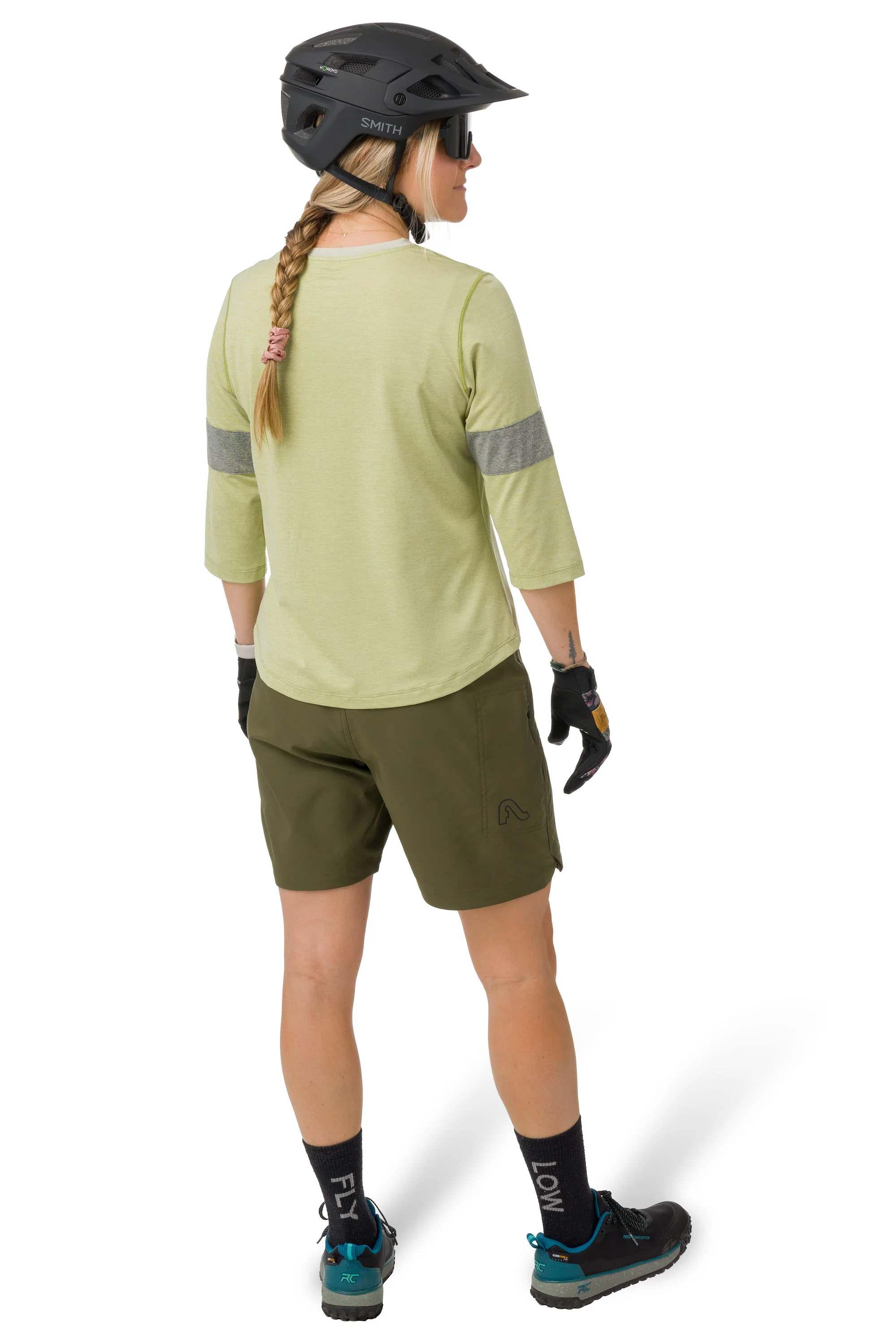 Hawkins Shirt - Image 16