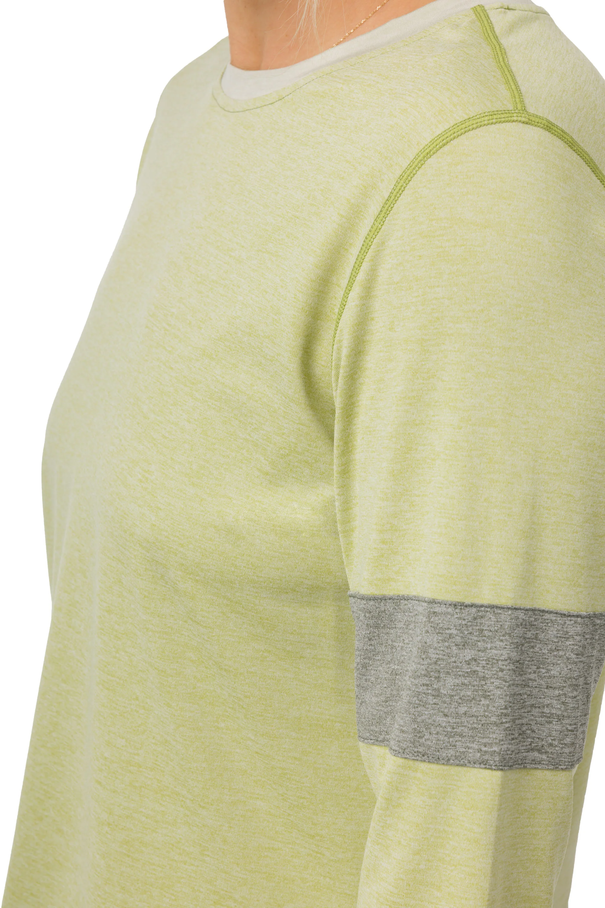 Hawkins Shirt - Image 17