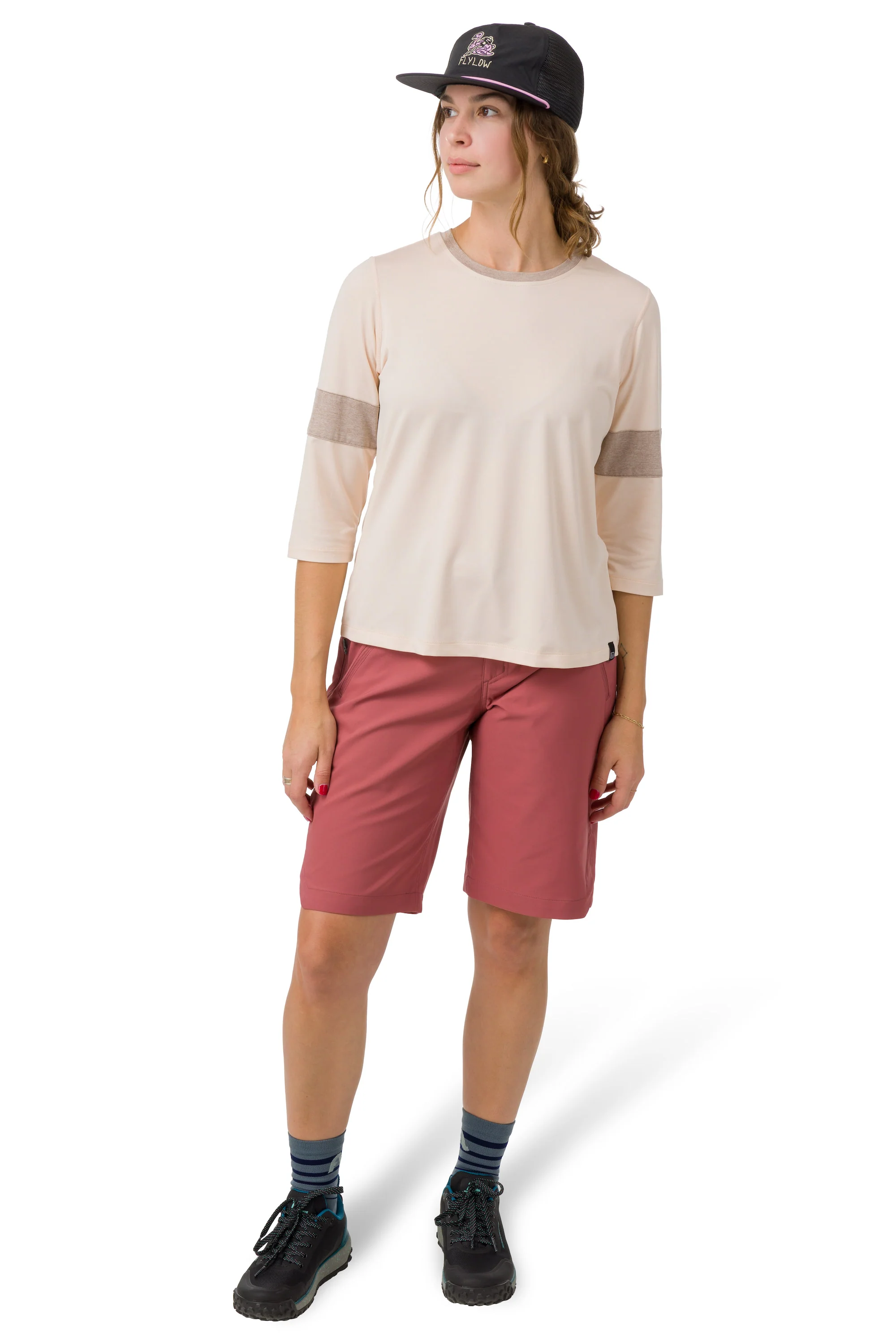 Hawkins Shirt - Image 6