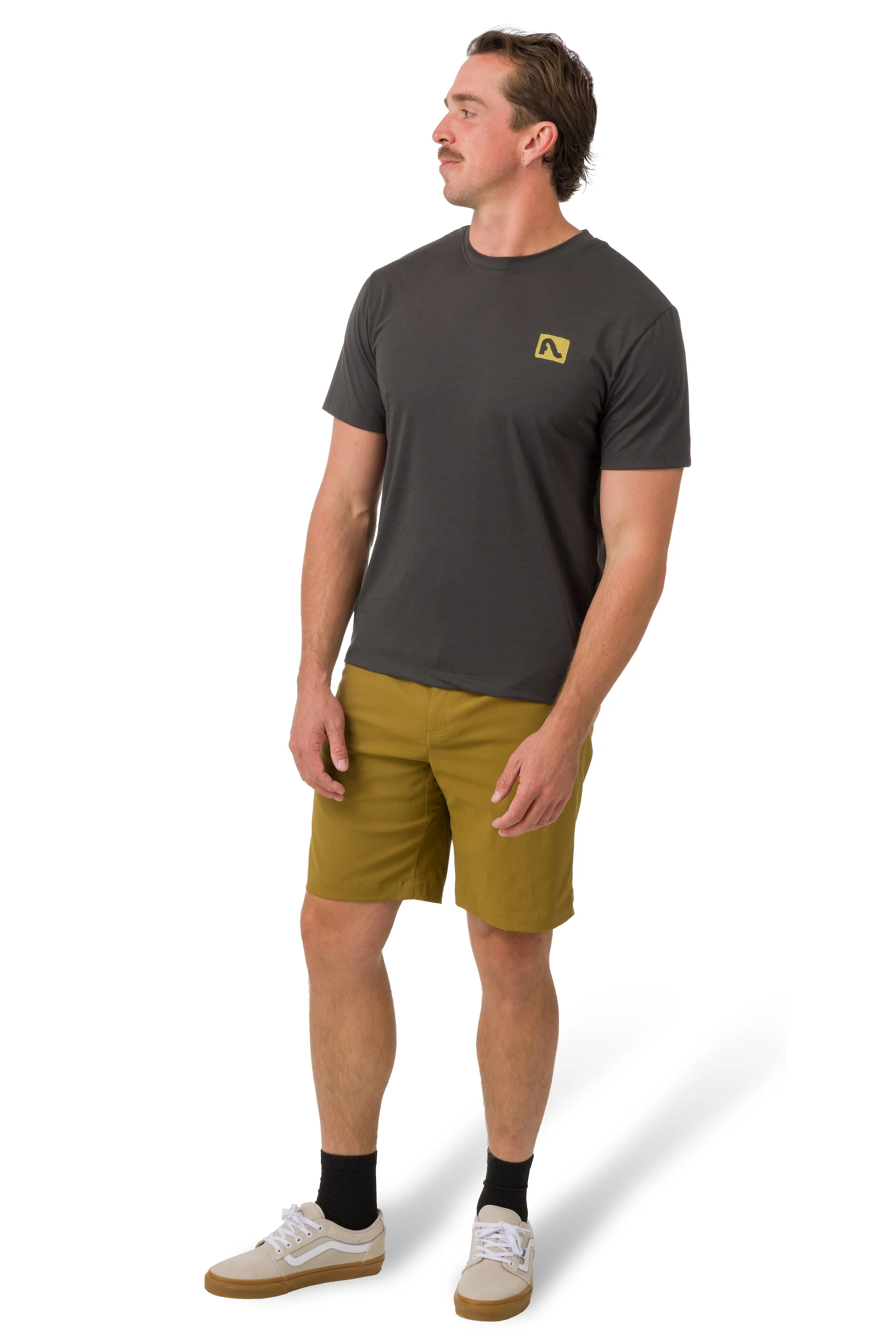 Icons Tee - Image 2