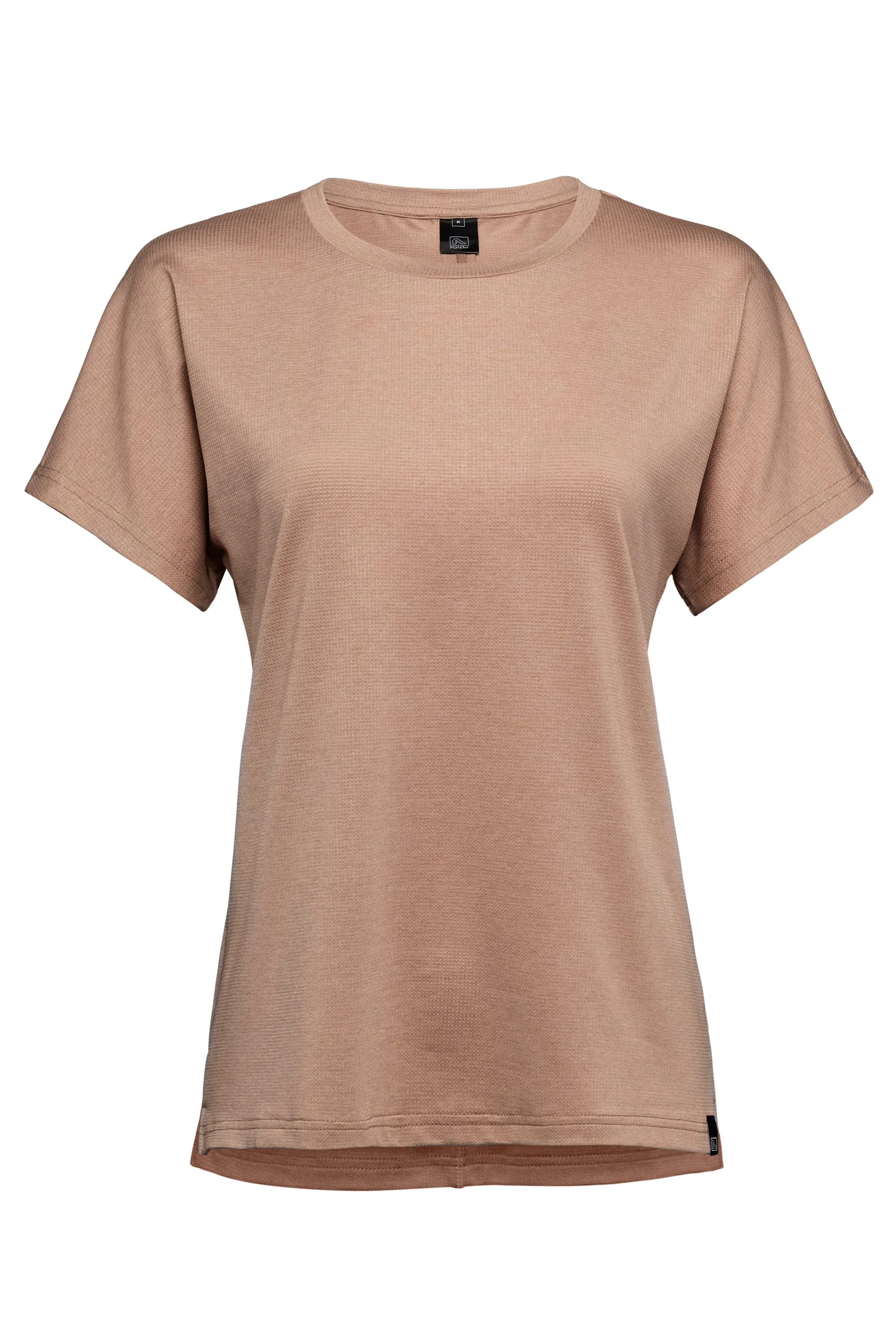 Jana Tee - Image 3