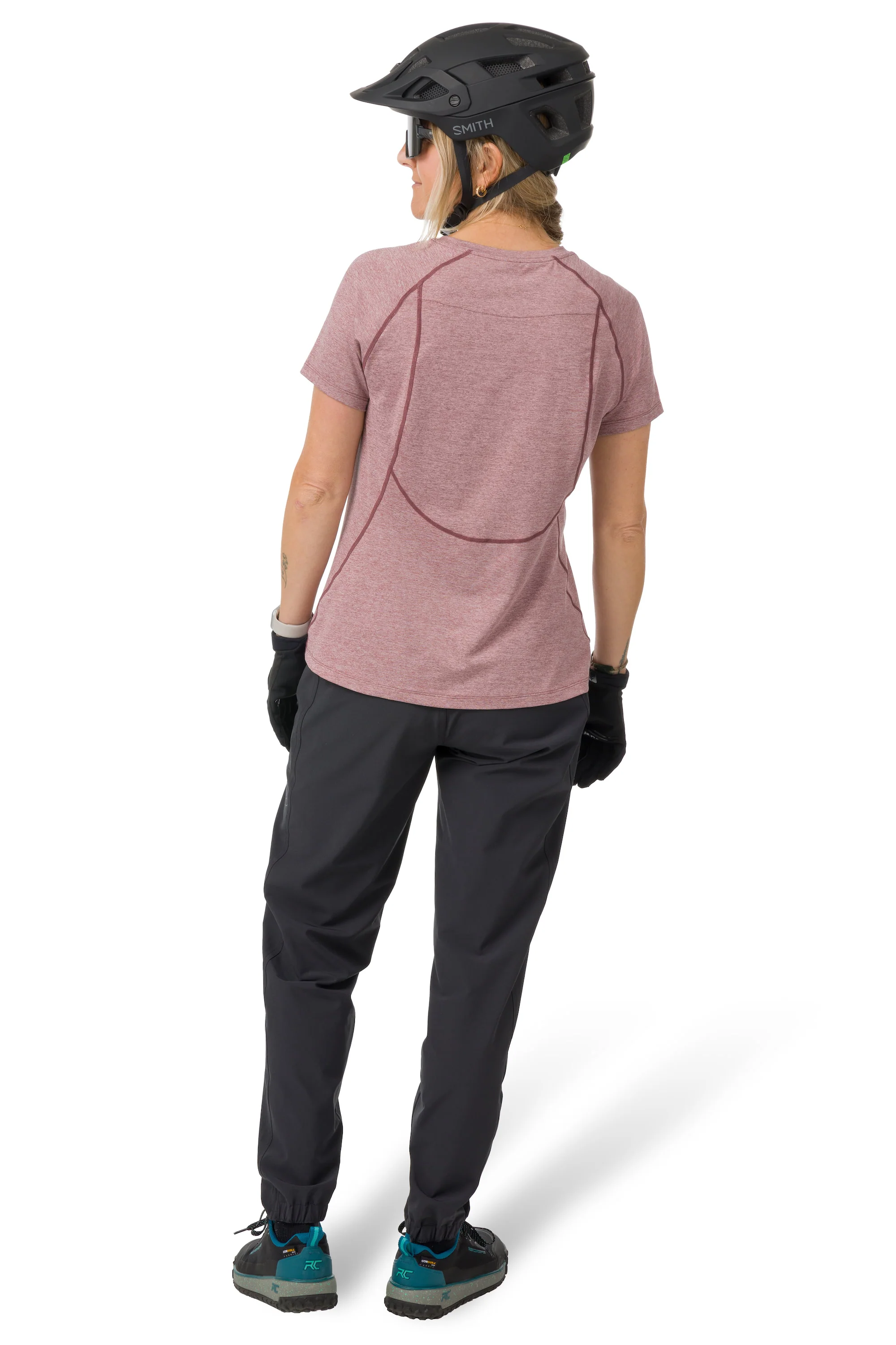 Jessi Shirt - Image 4