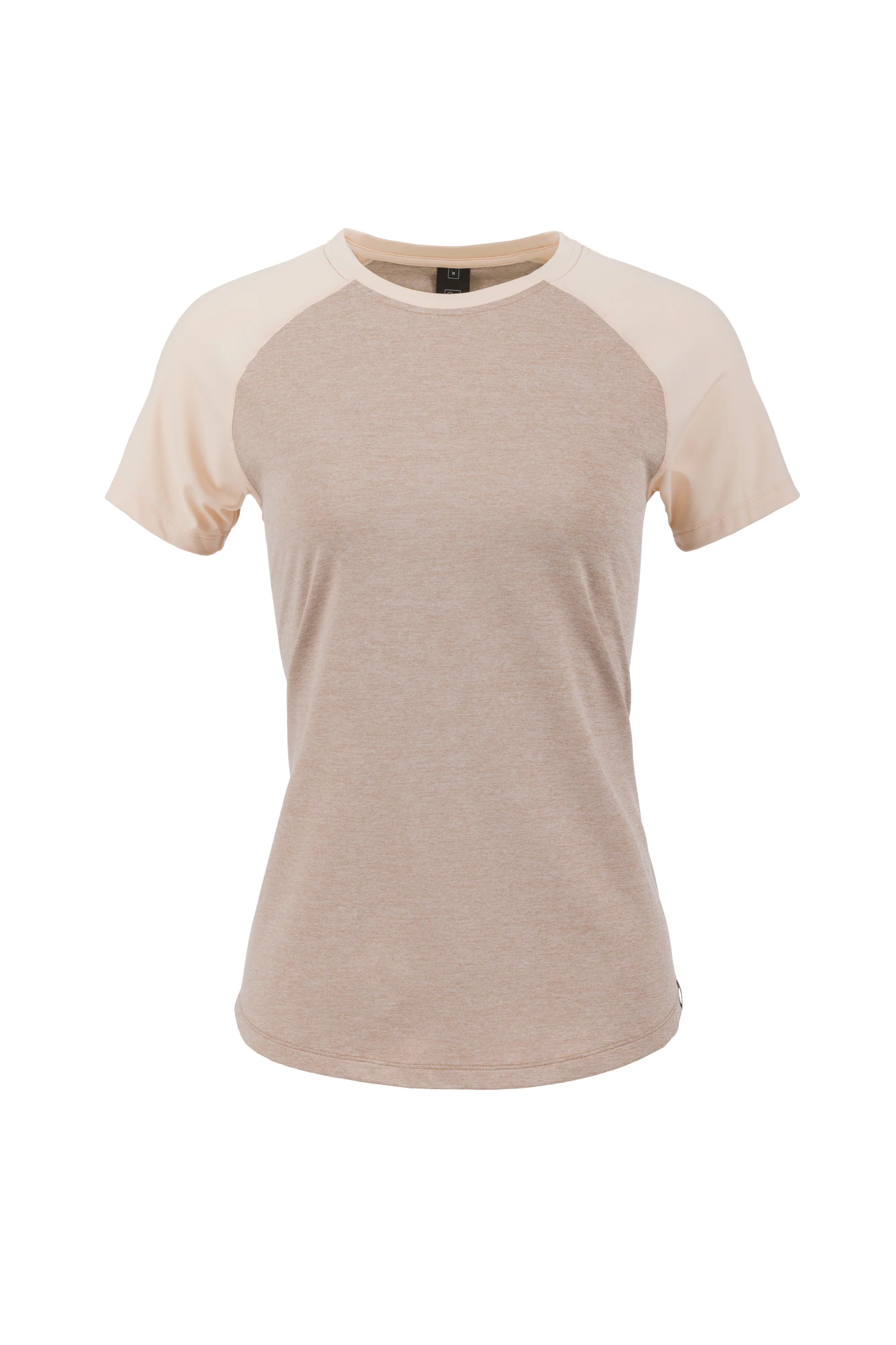 Jessi Shirt - Image 7