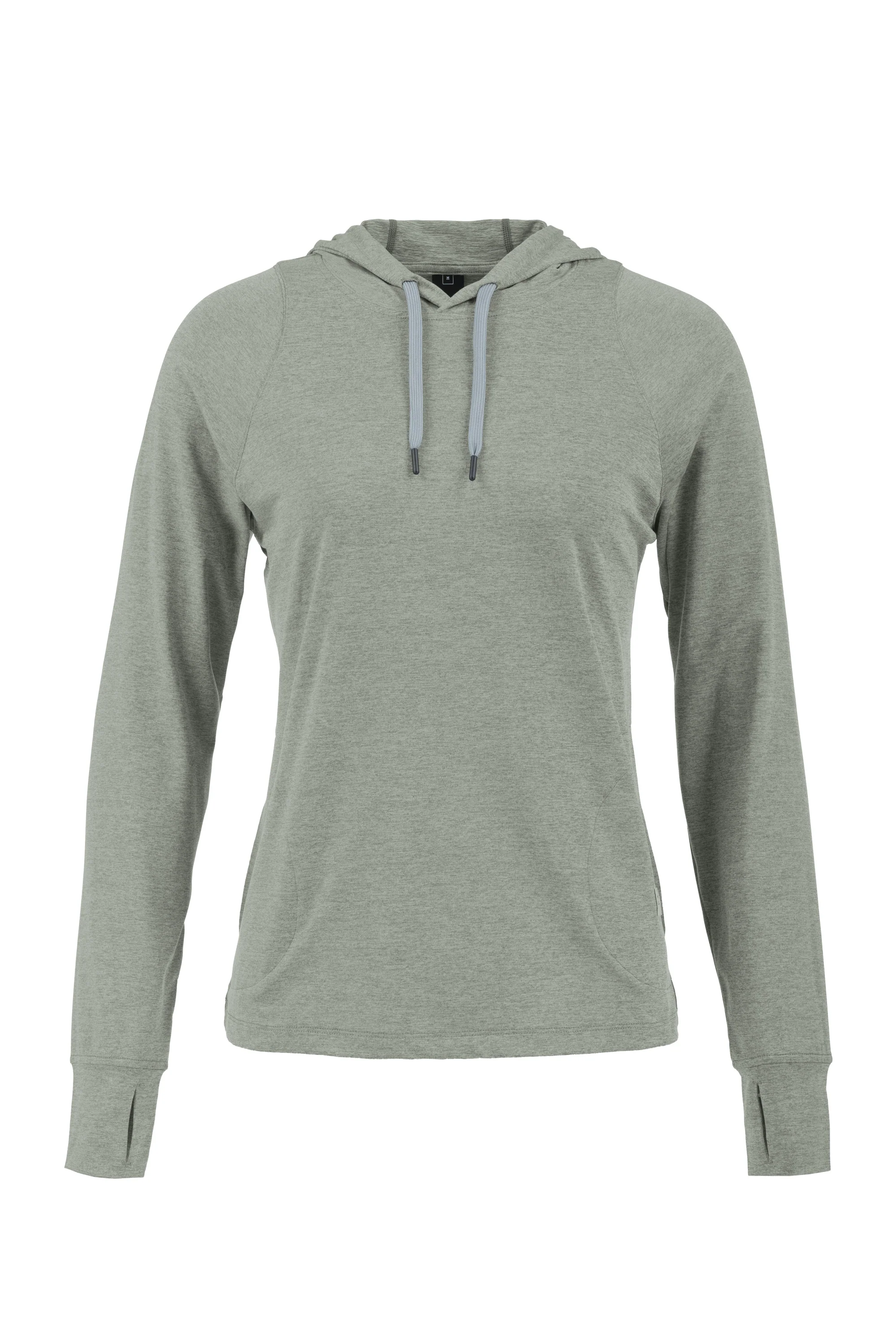 Jessi Sun Hoody - Image 15