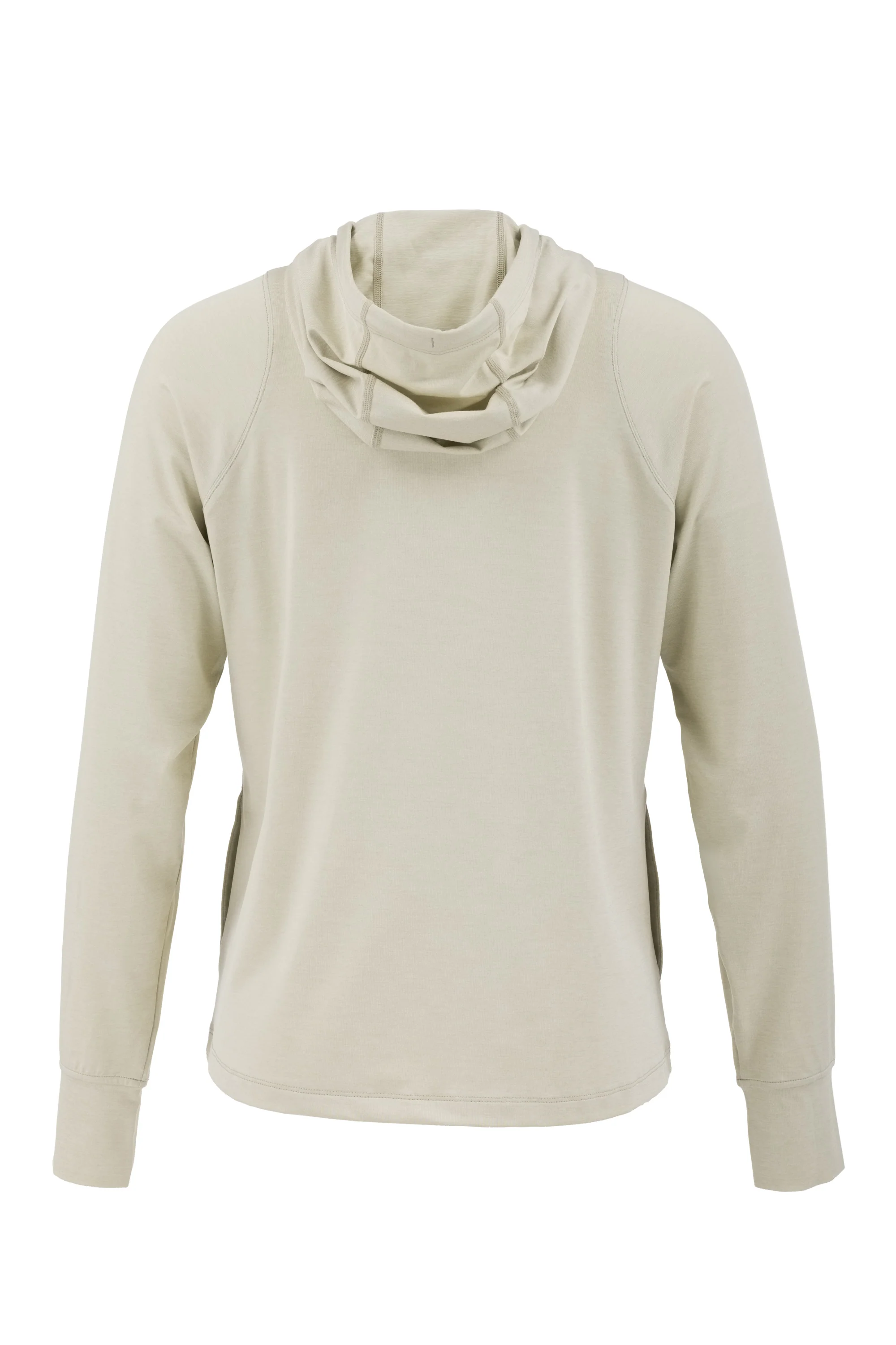 Jessi Sun Hoody - Image 7