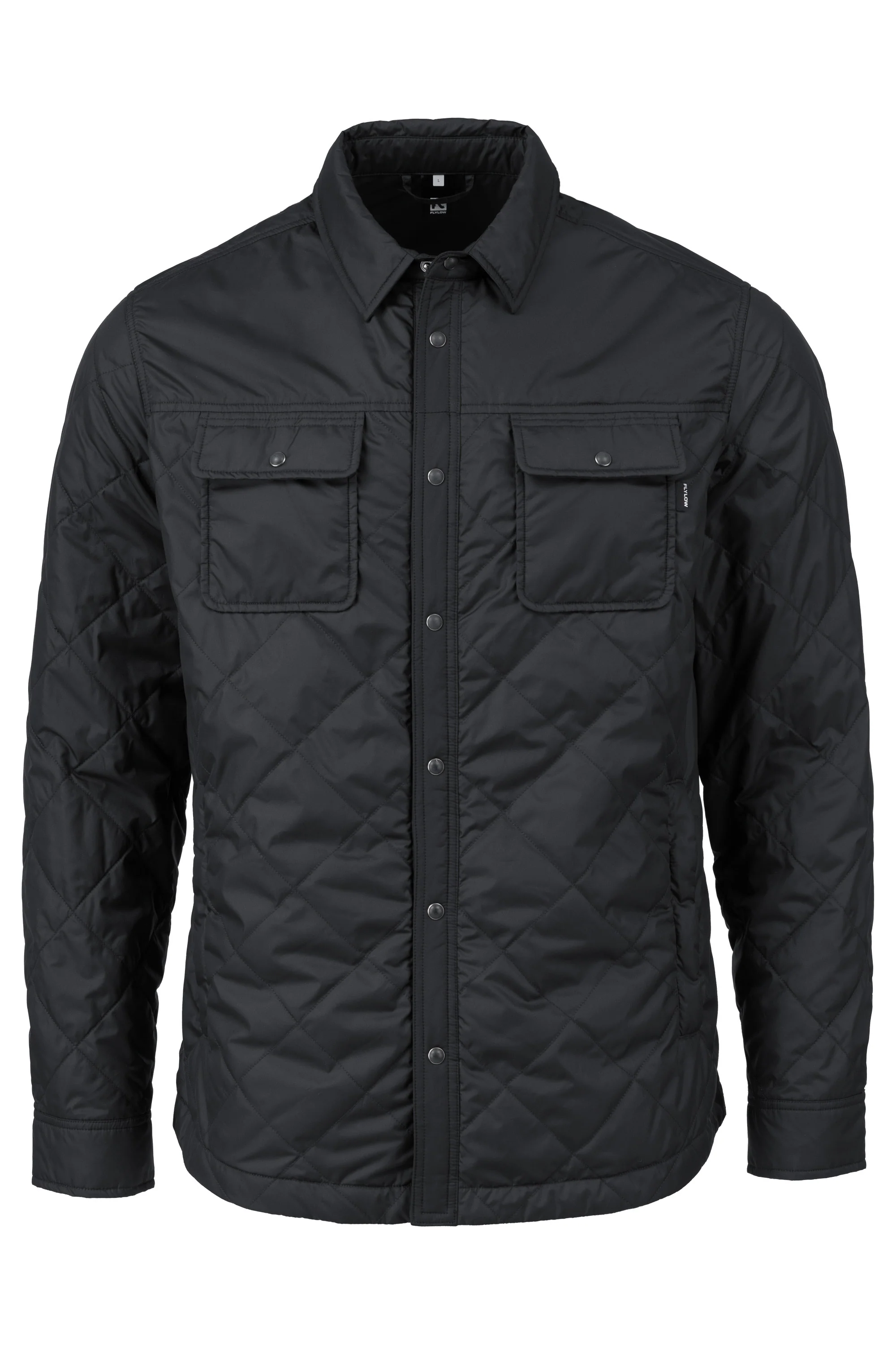Jim Jacket - Image 10