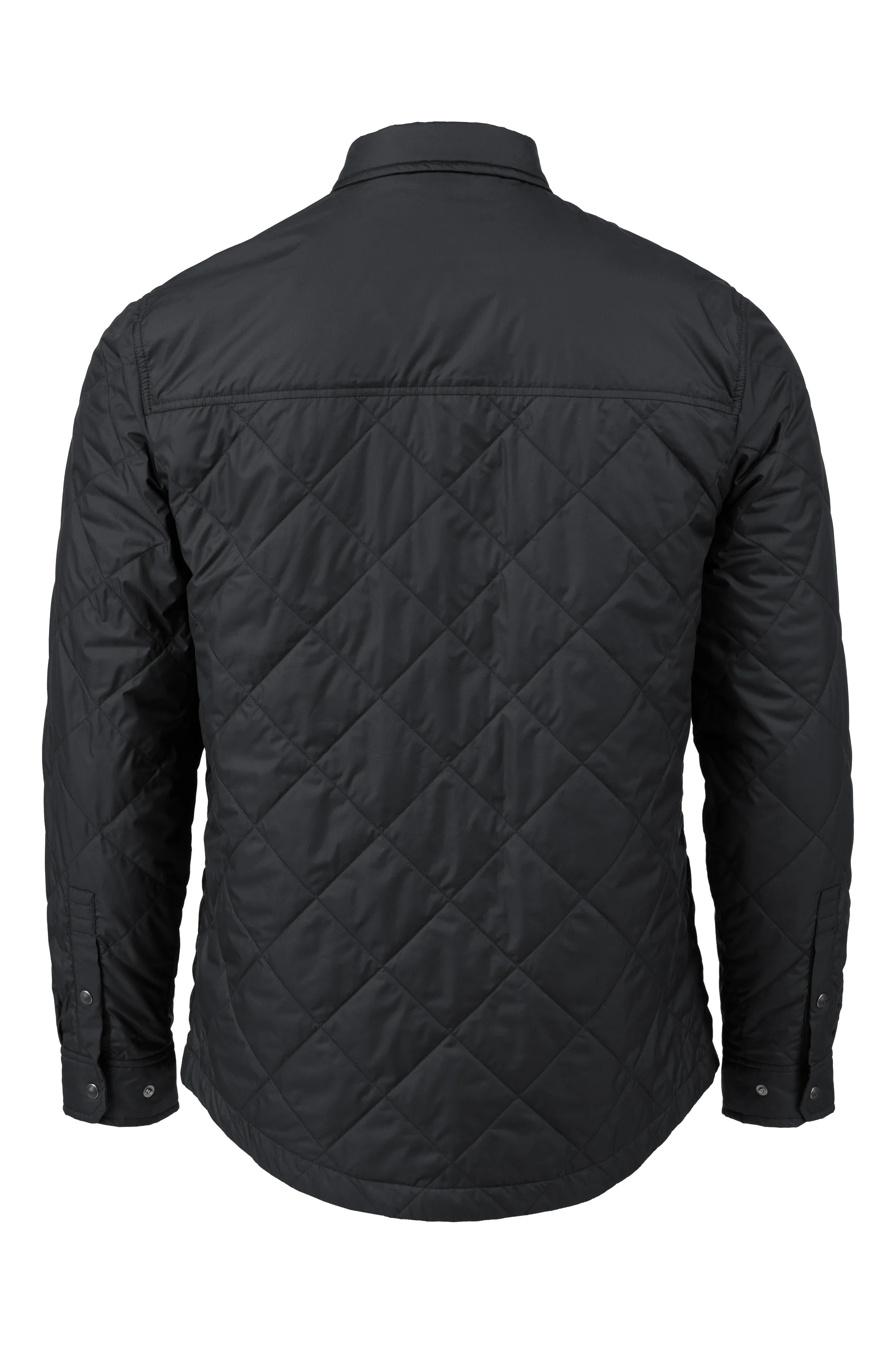 Jim Jacket - Image 12