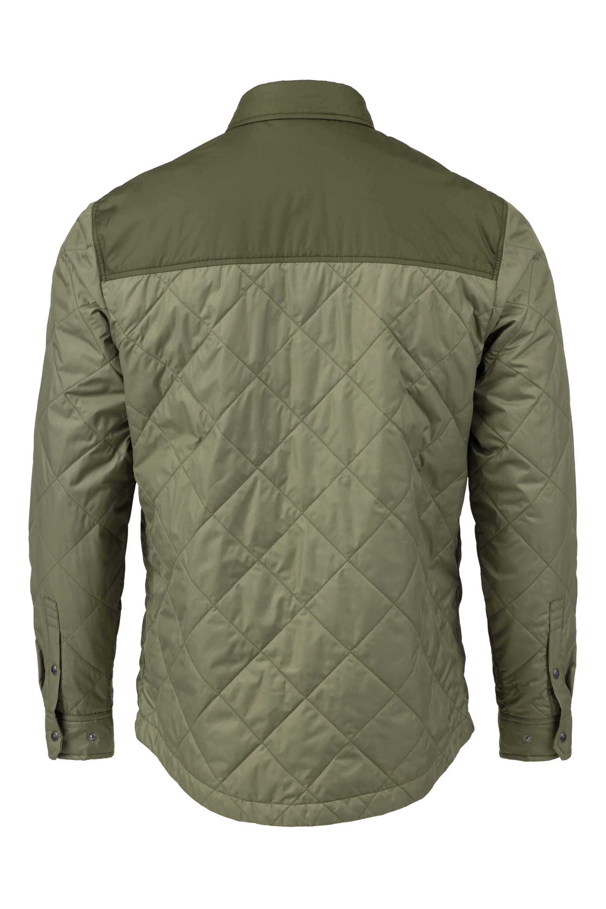 Jim Jacket - Image 3