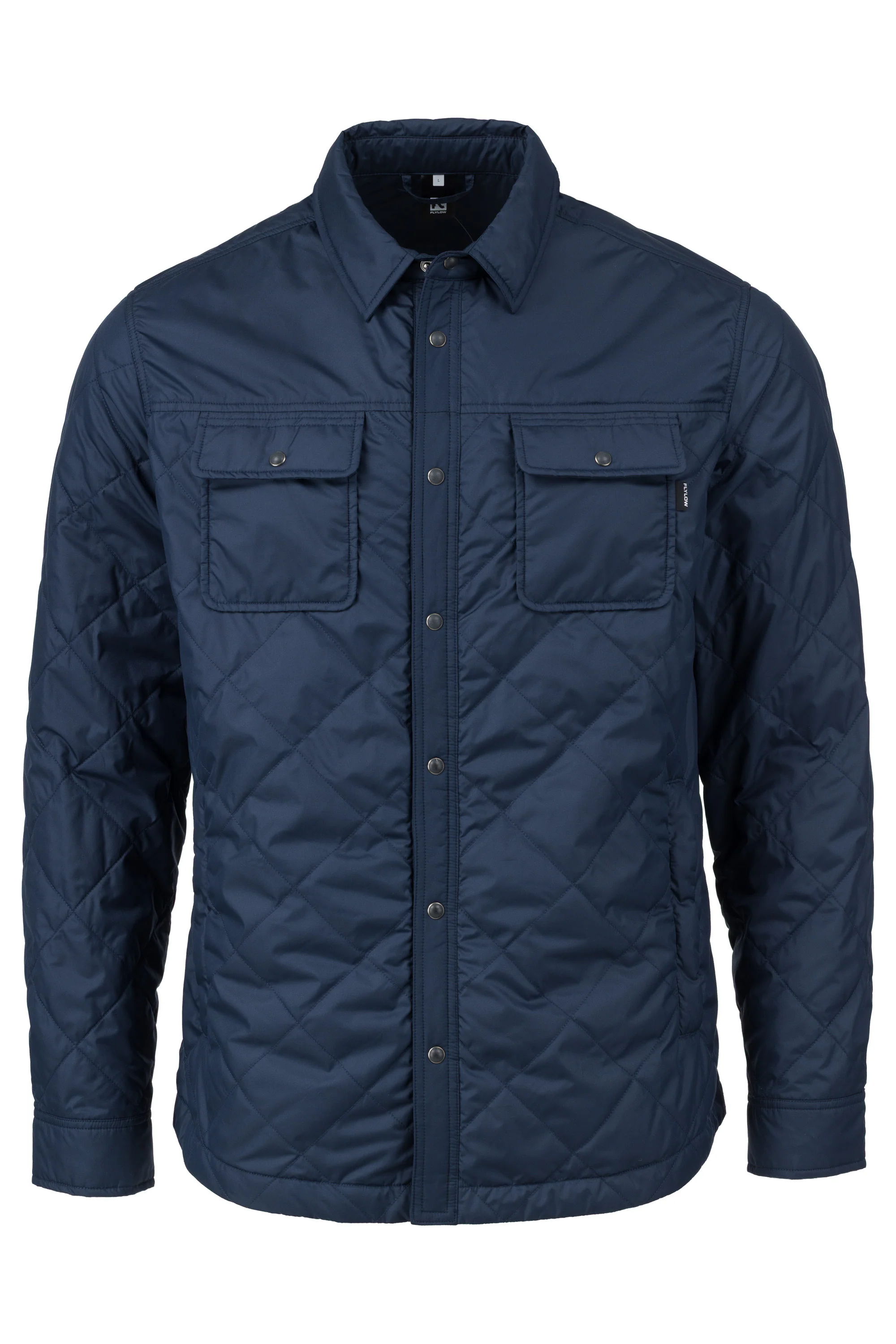 Jim Jacket - Image 6