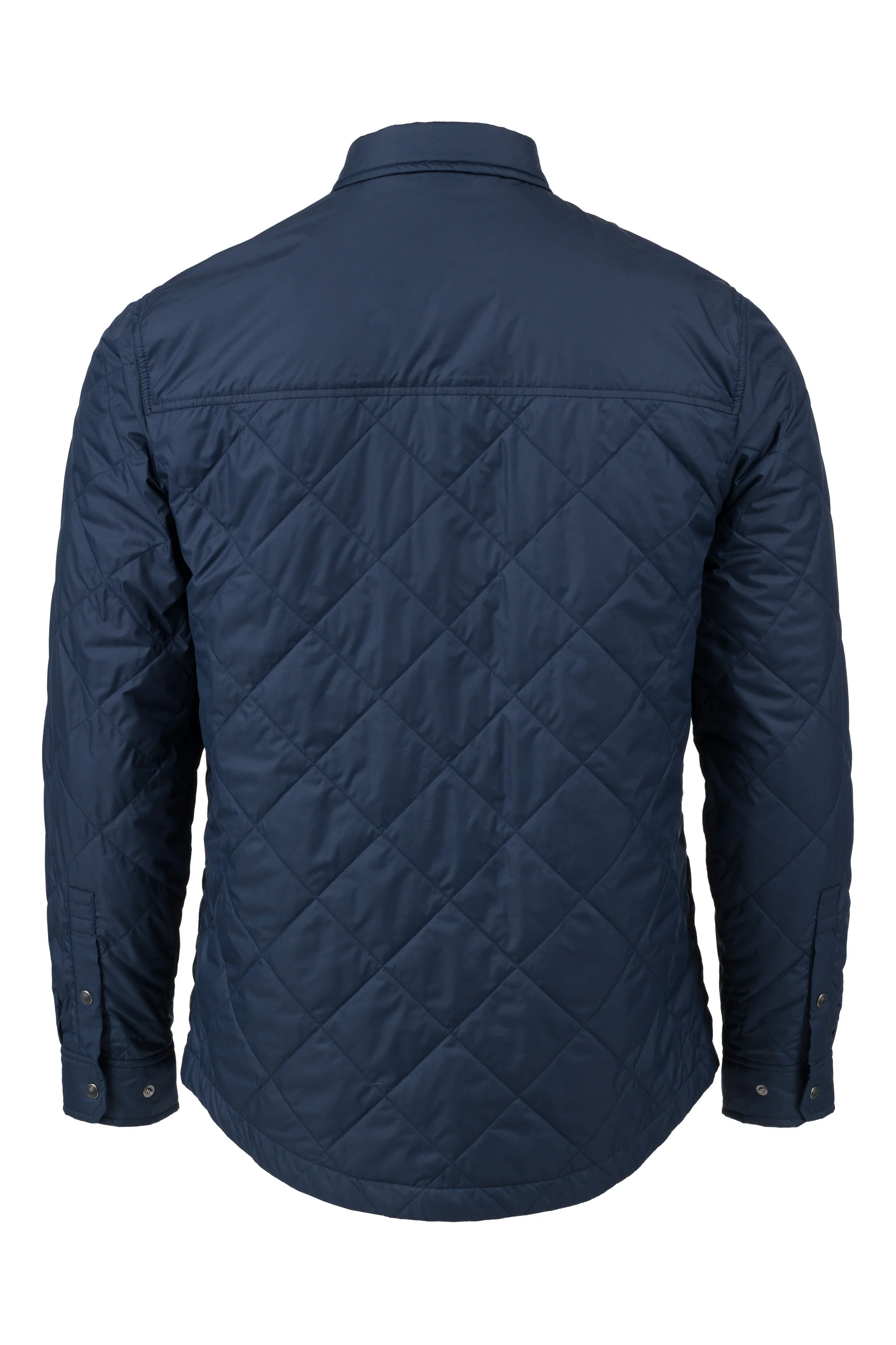 Jim Jacket - Image 8