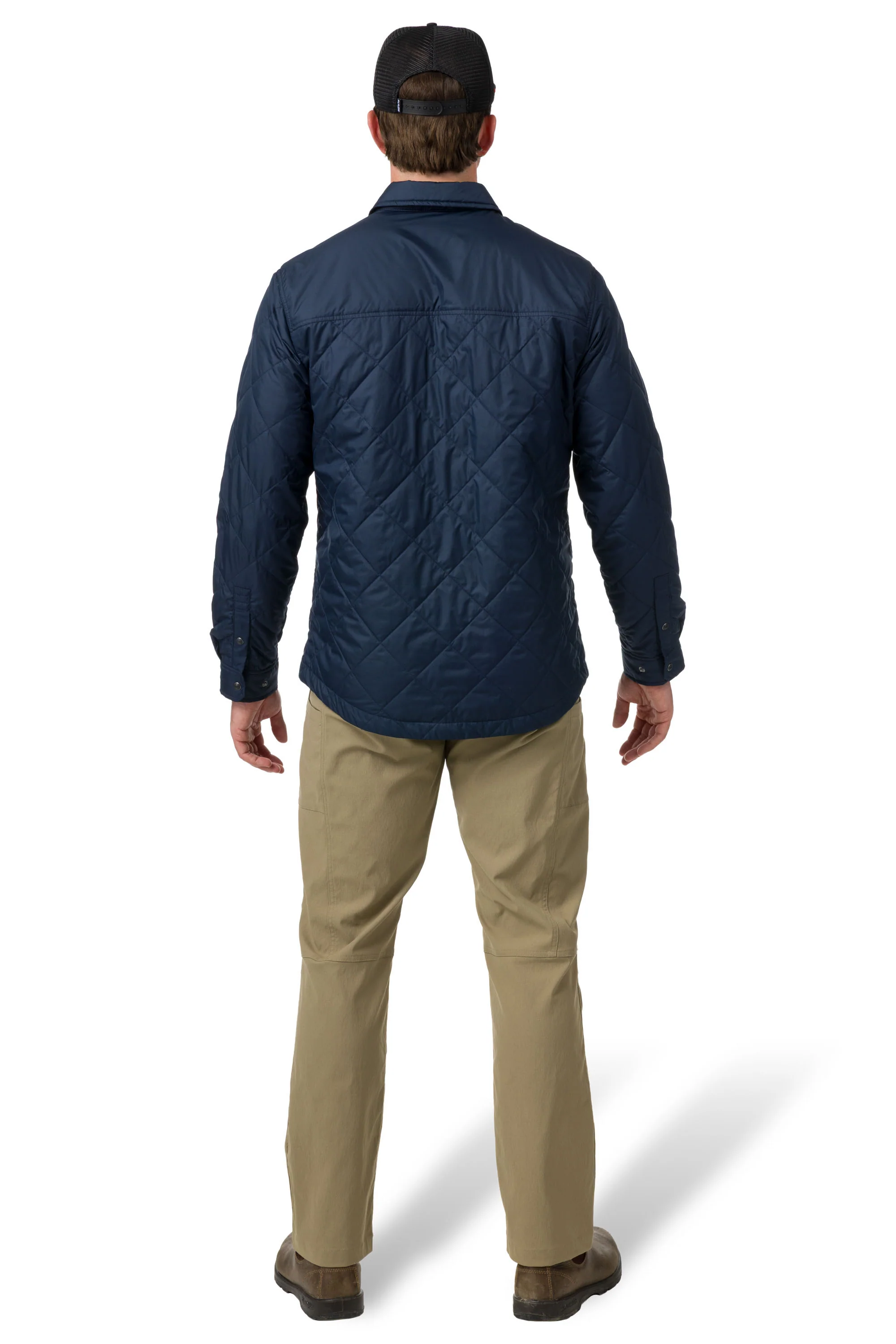 Jim Jacket - Image 9