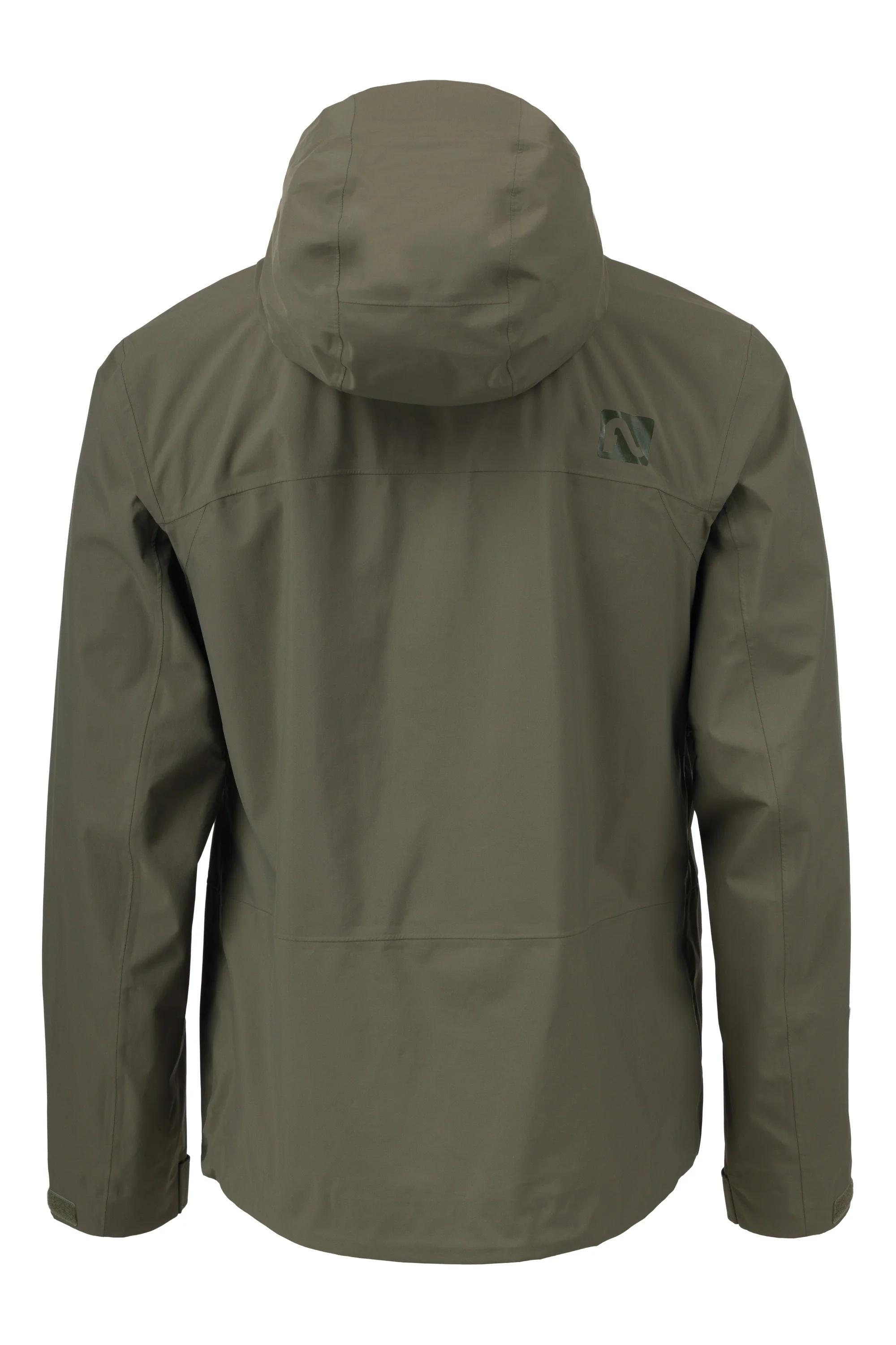 Kane Jacket - Image 11