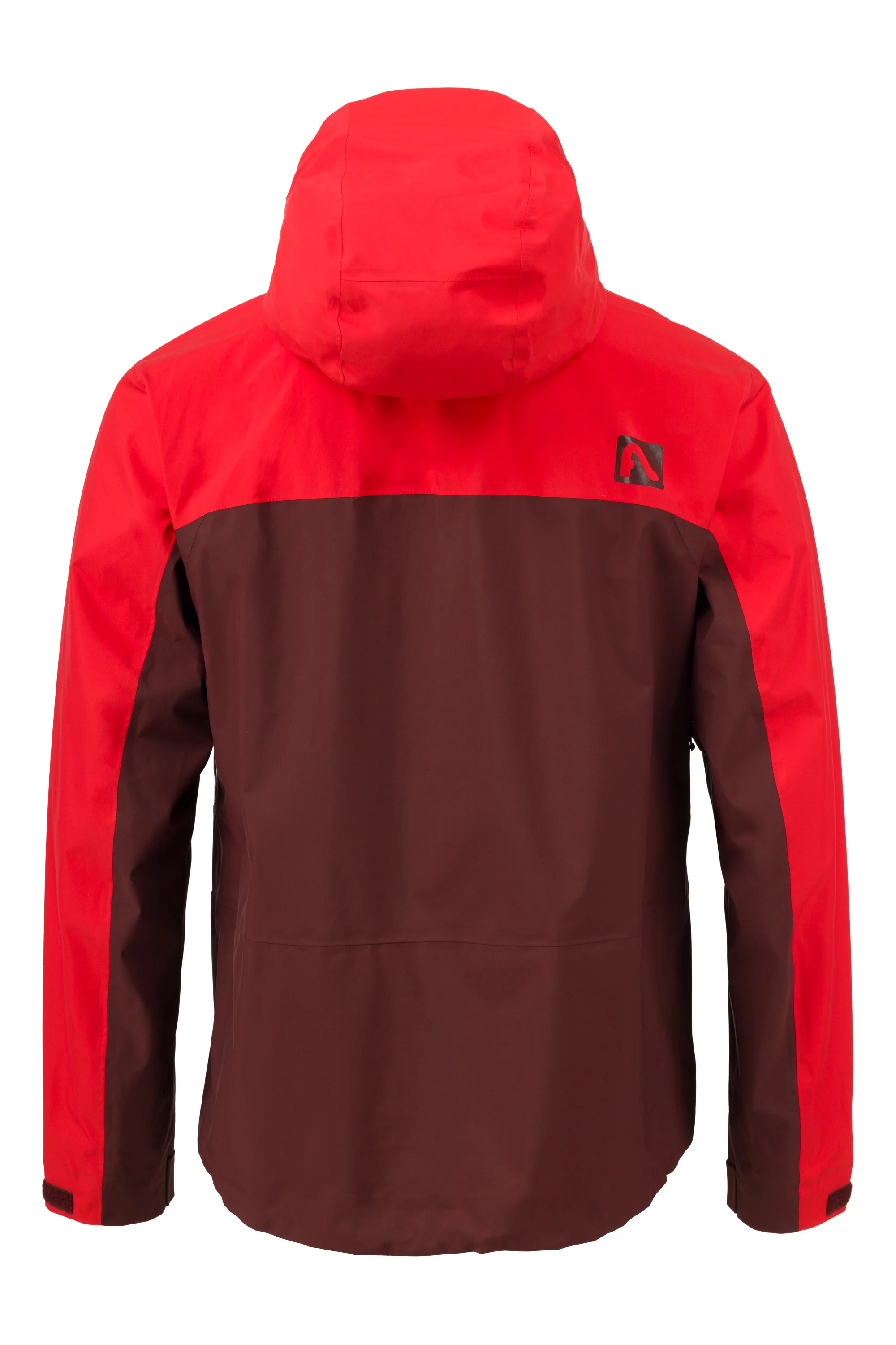 Kane Jacket - Image 3