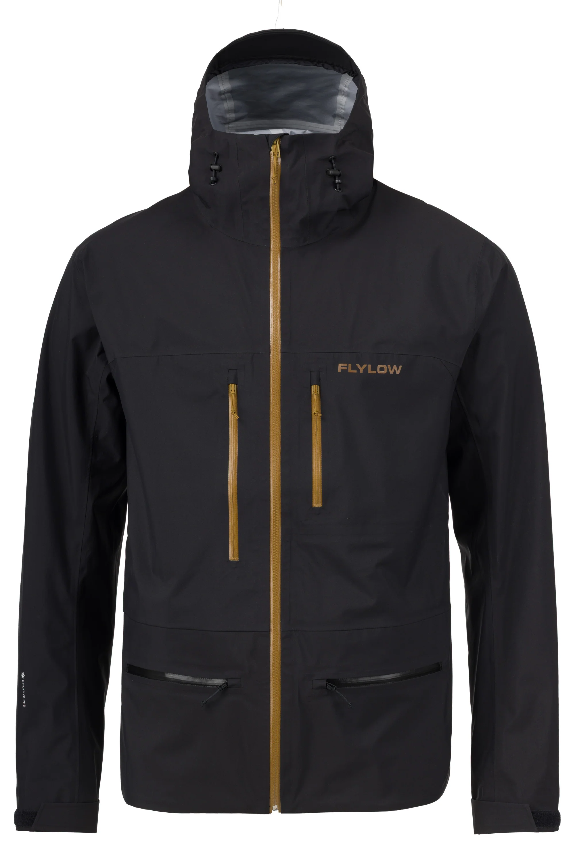 Kane Jacket - Image 5