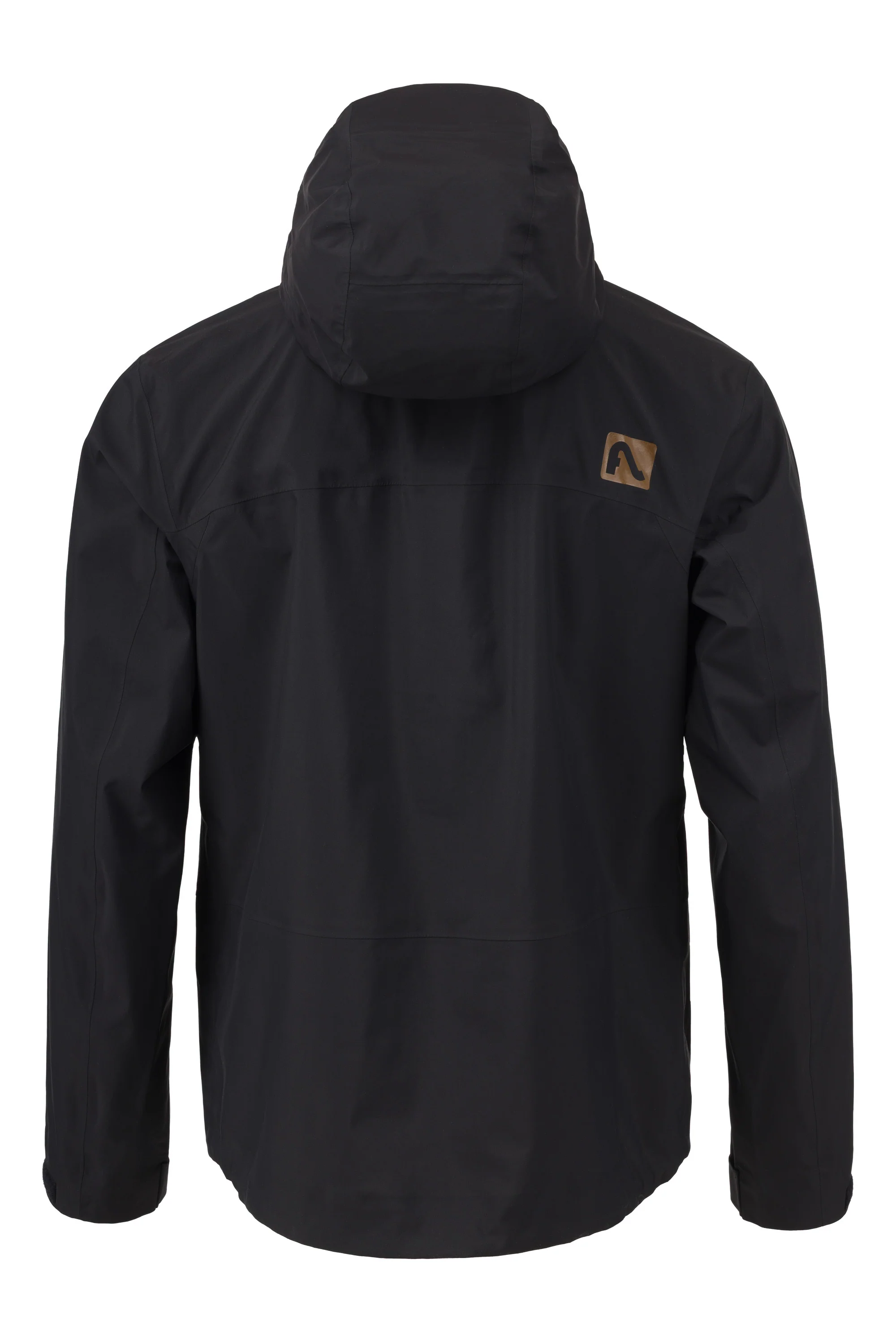 Kane Jacket - Image 7