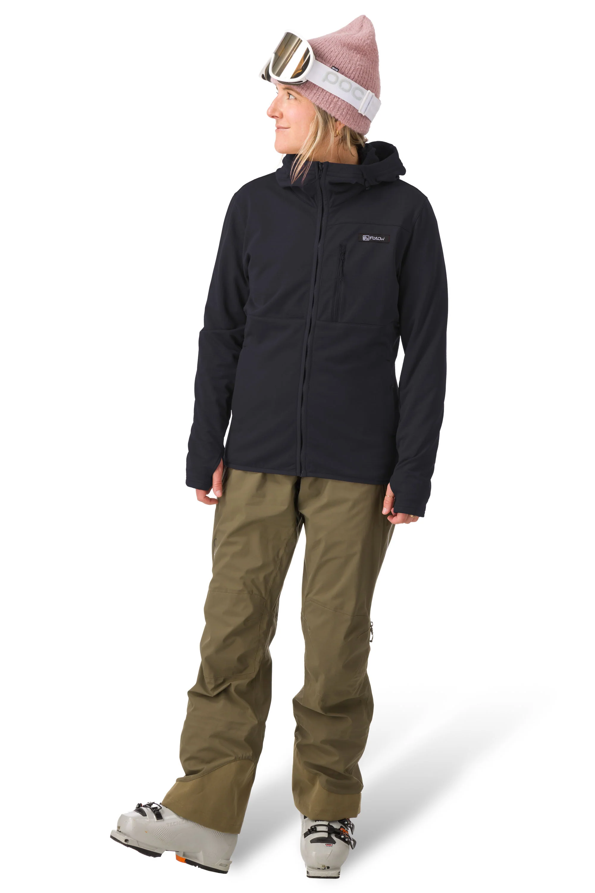 Katinka Hoody - Image 7