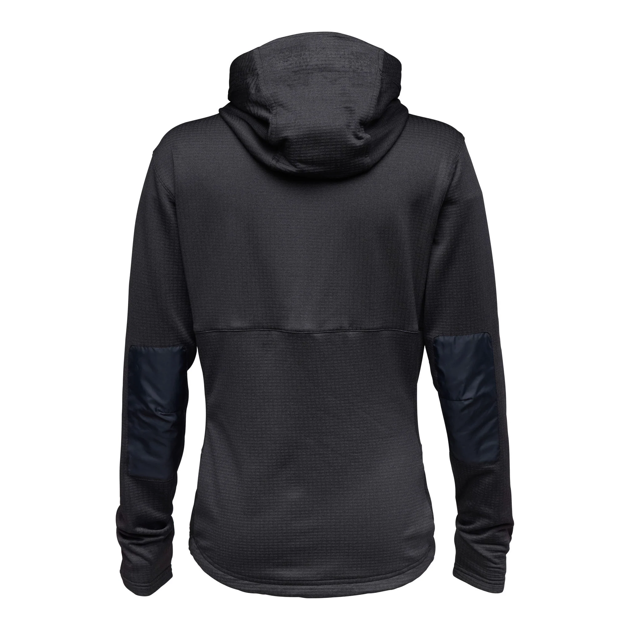 Katinka Hoody - Image 8