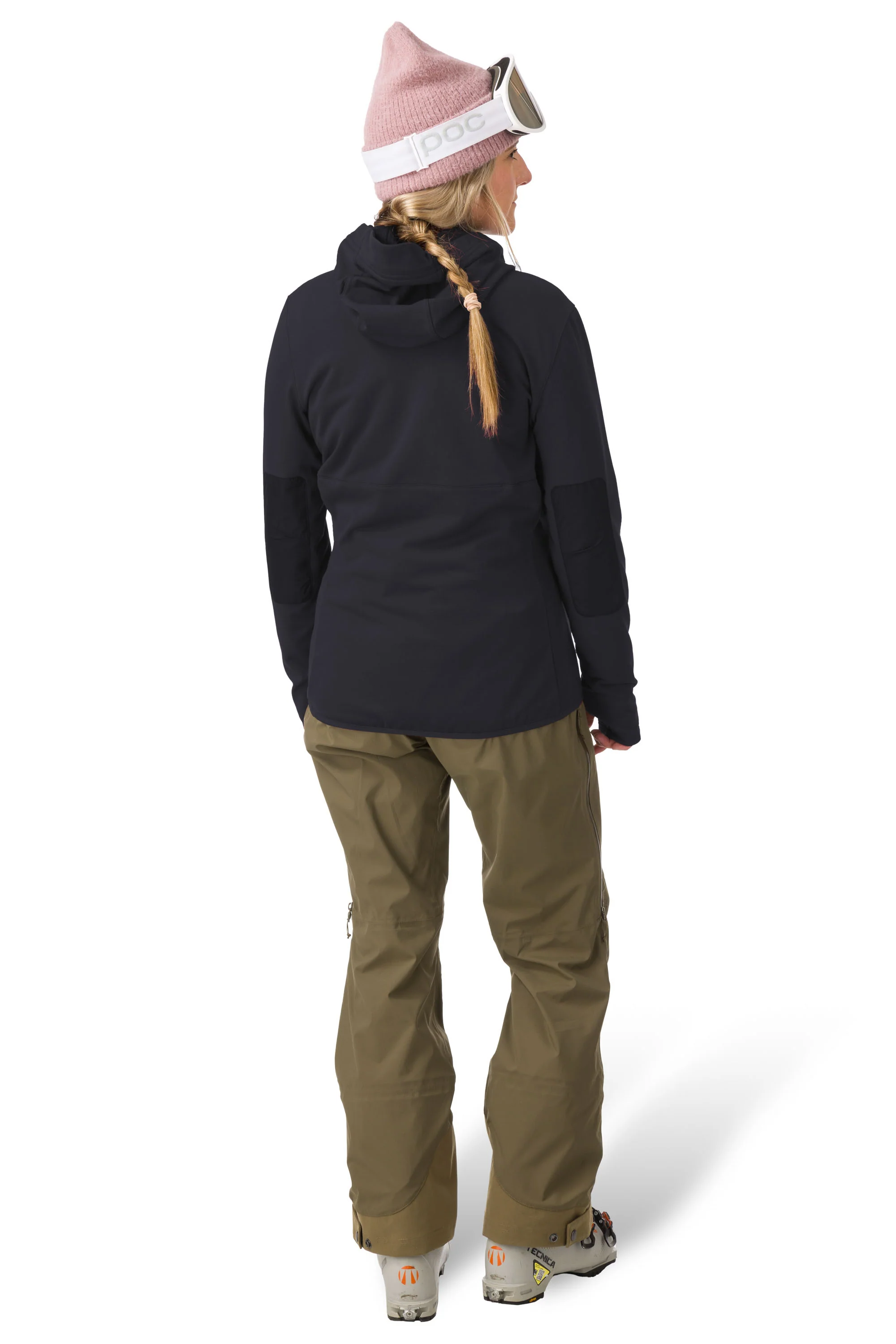 Katinka Hoody - Image 9