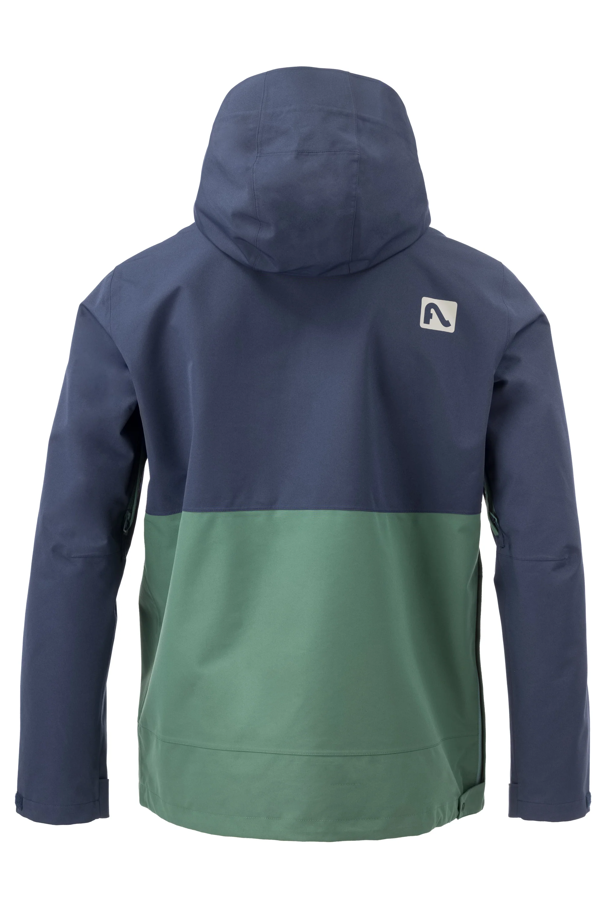 Knight Anorak - Image 5