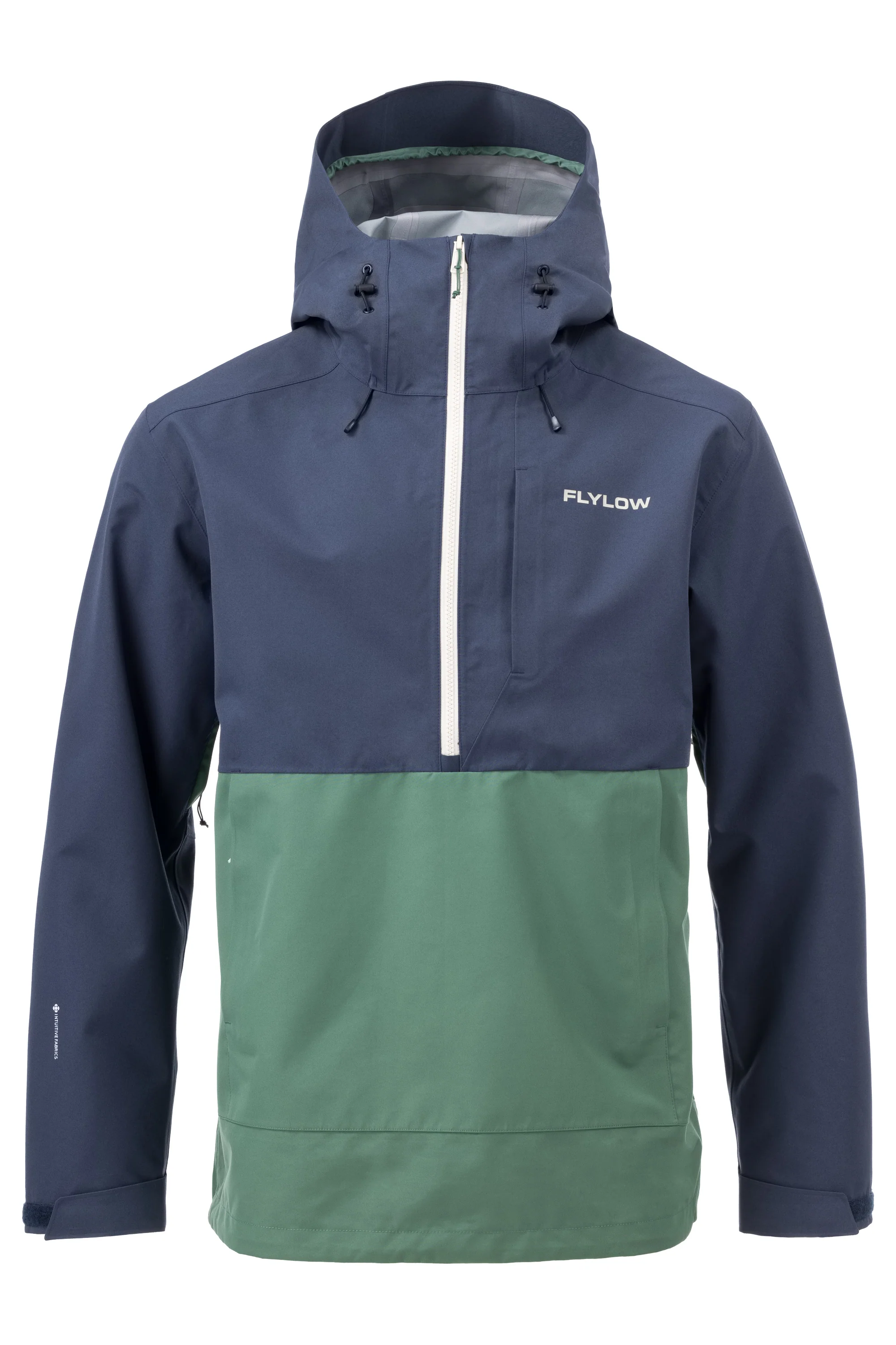 Knight Anorak - Image 8