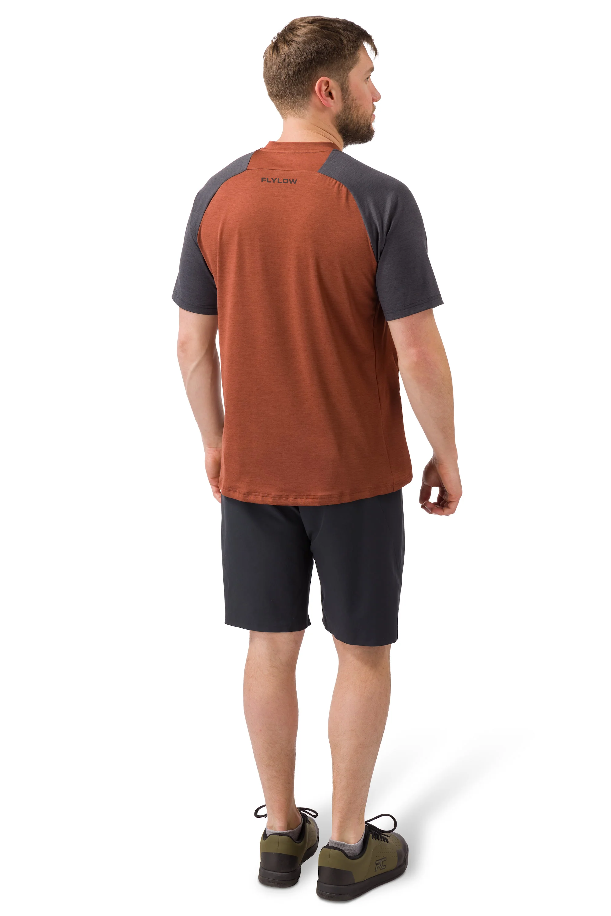 Laser Short - Image 4