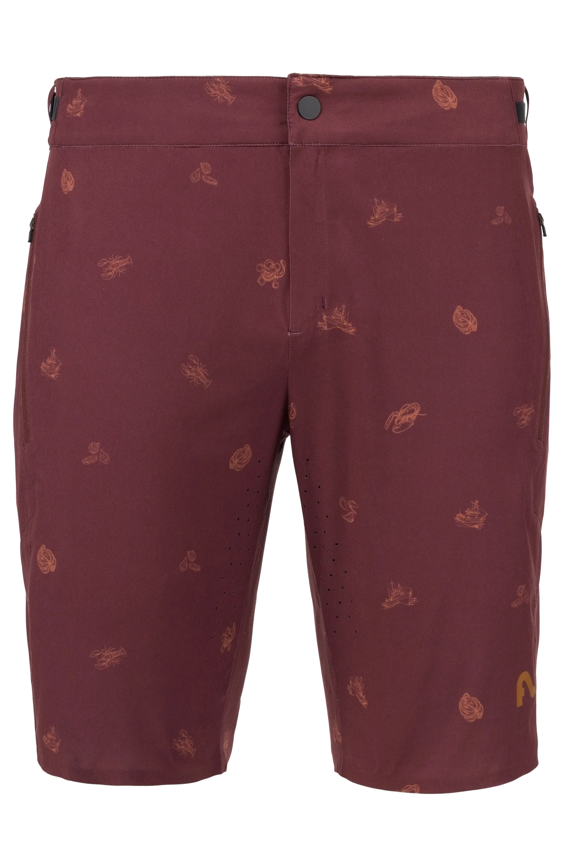 Laser Short - Image 5