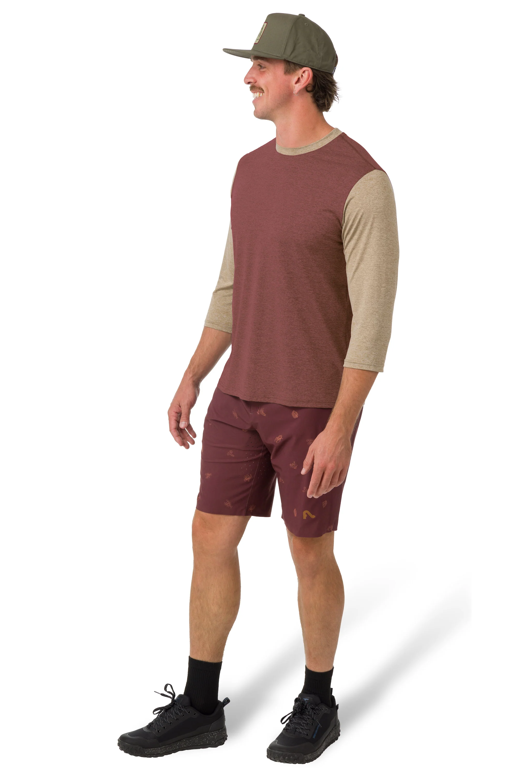 Laser Short - Image 6