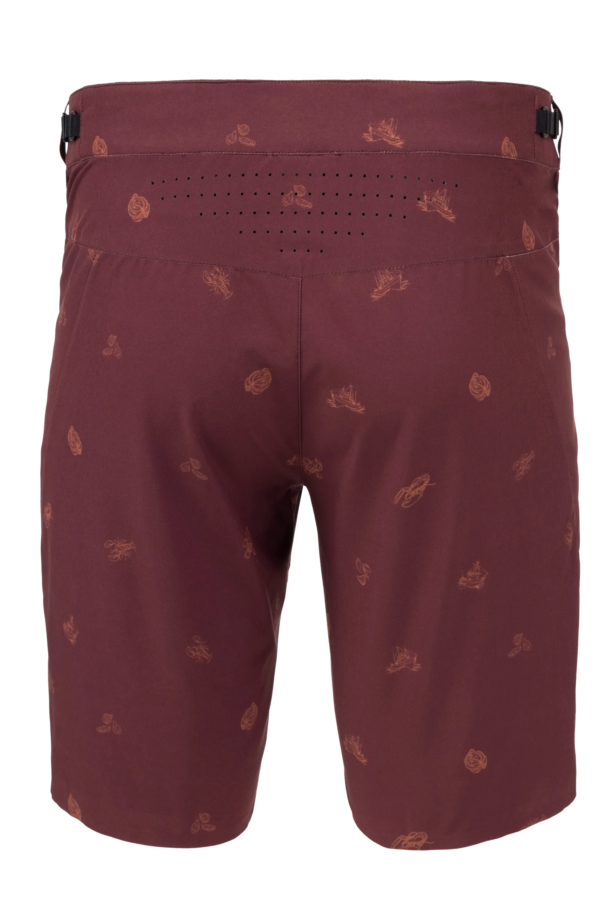 Laser Short - Image 7