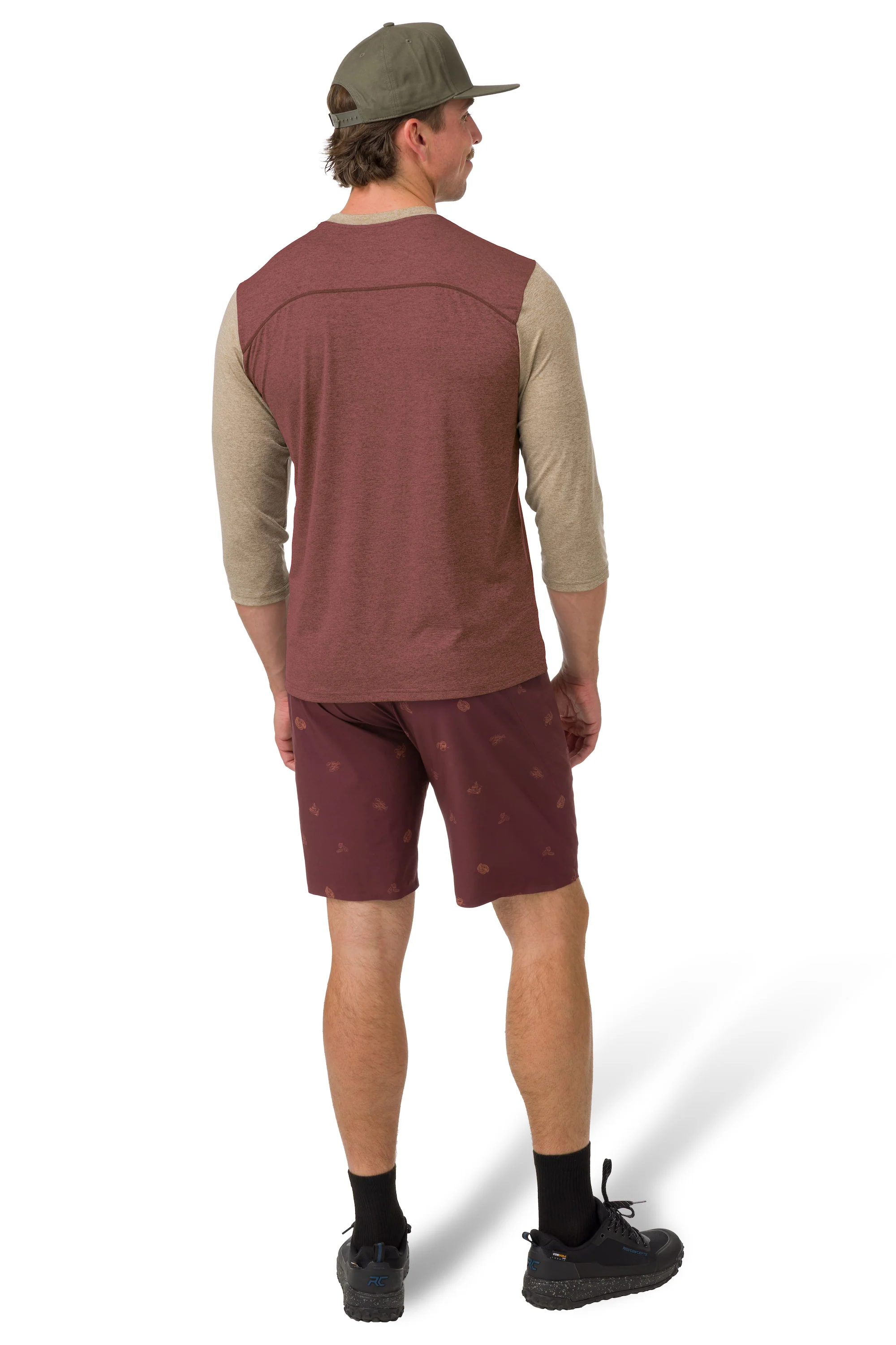 Laser Short - Image 8