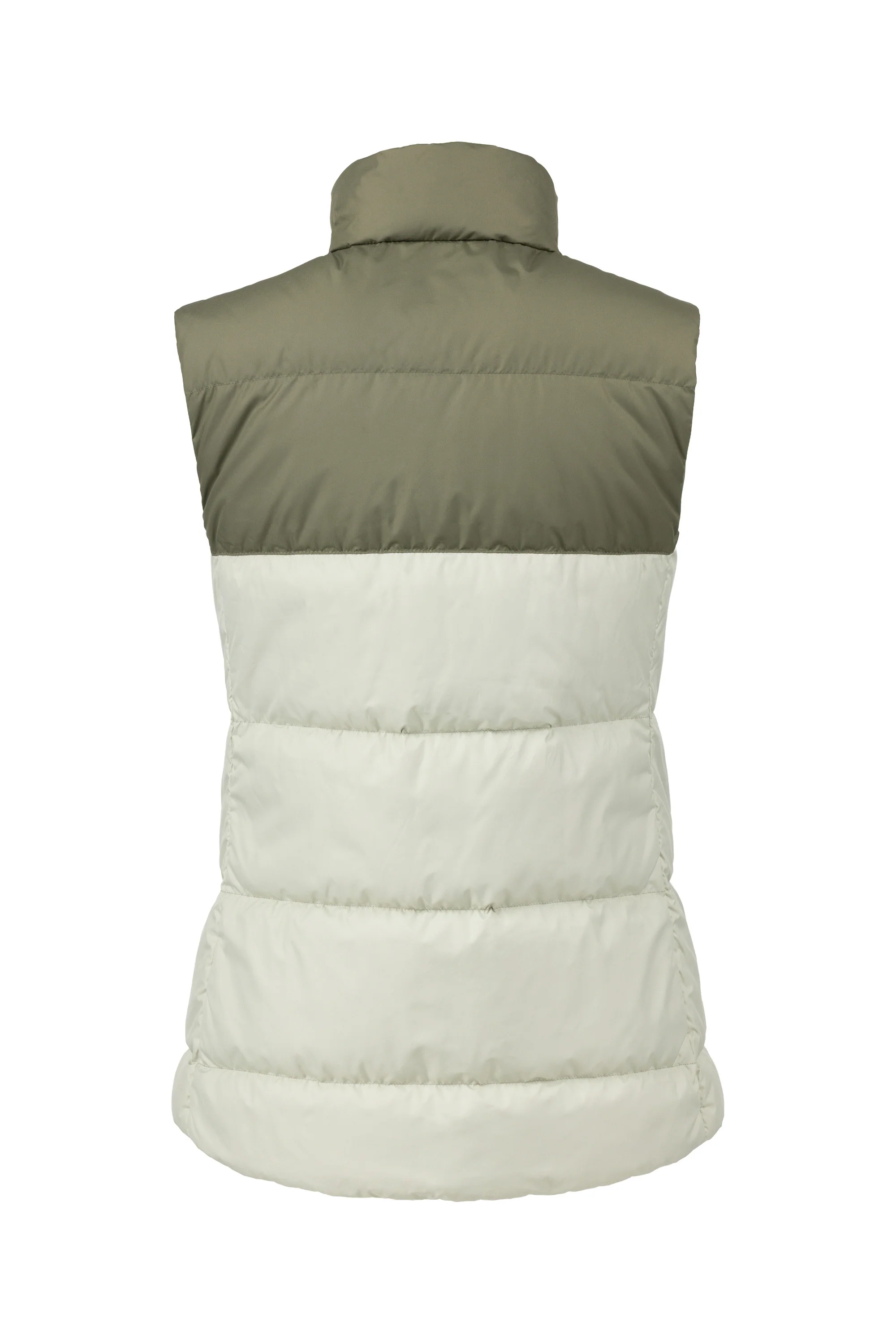 Laurel Vest - Image 7
