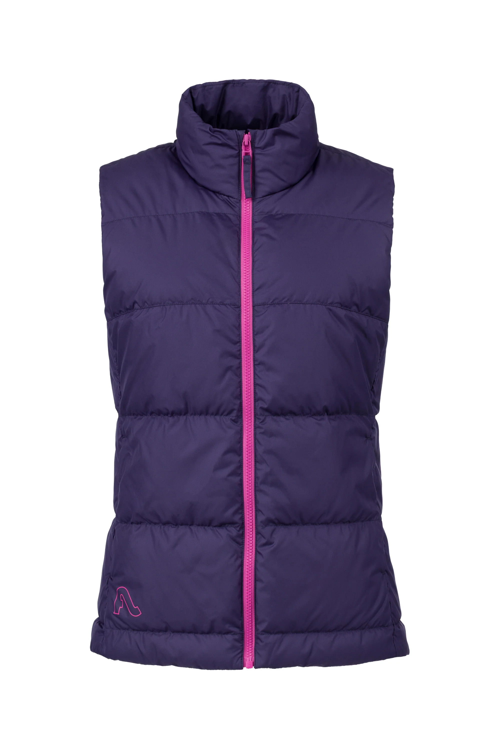 Laurel Vest - Image 9