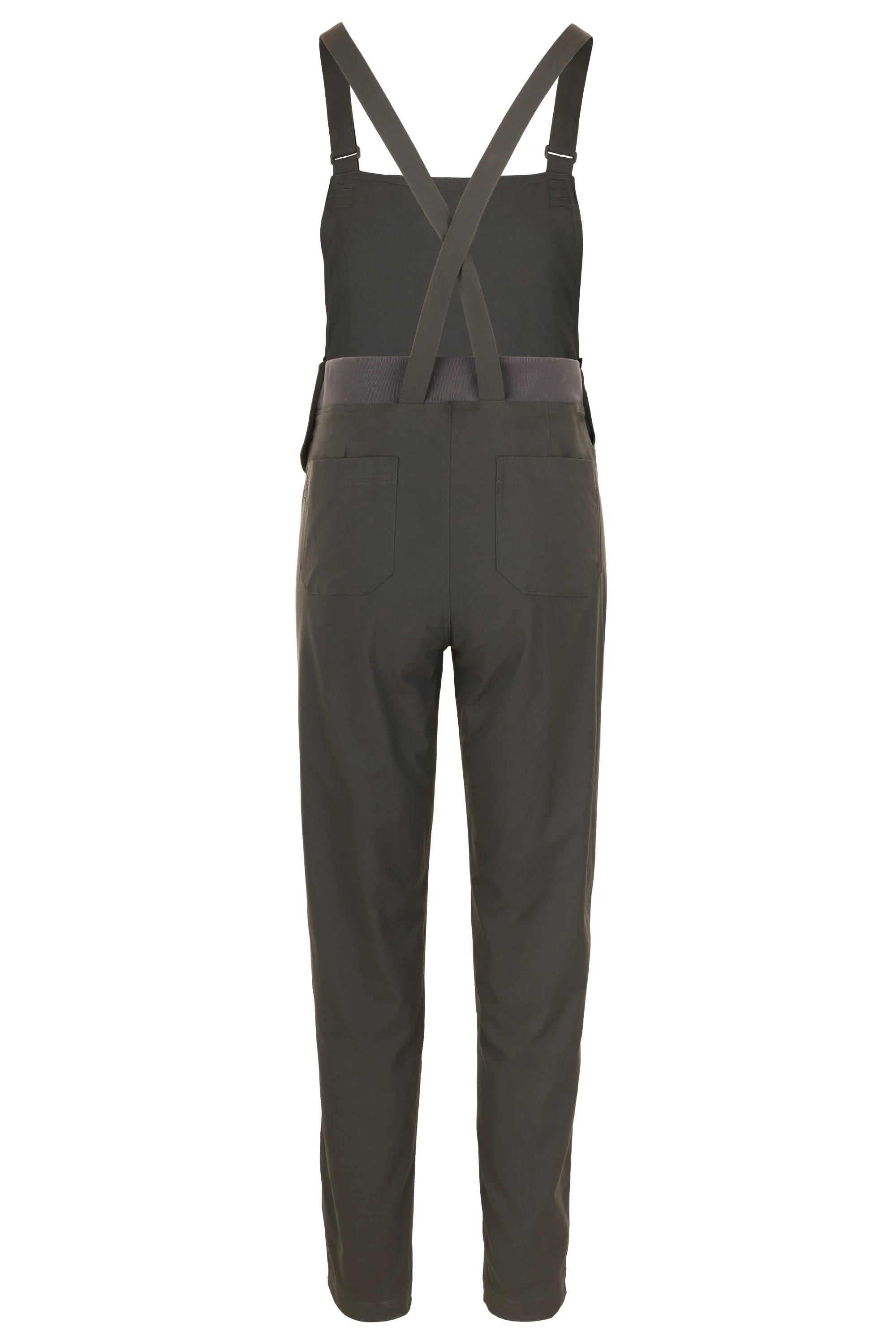 Life Bib - Image 11