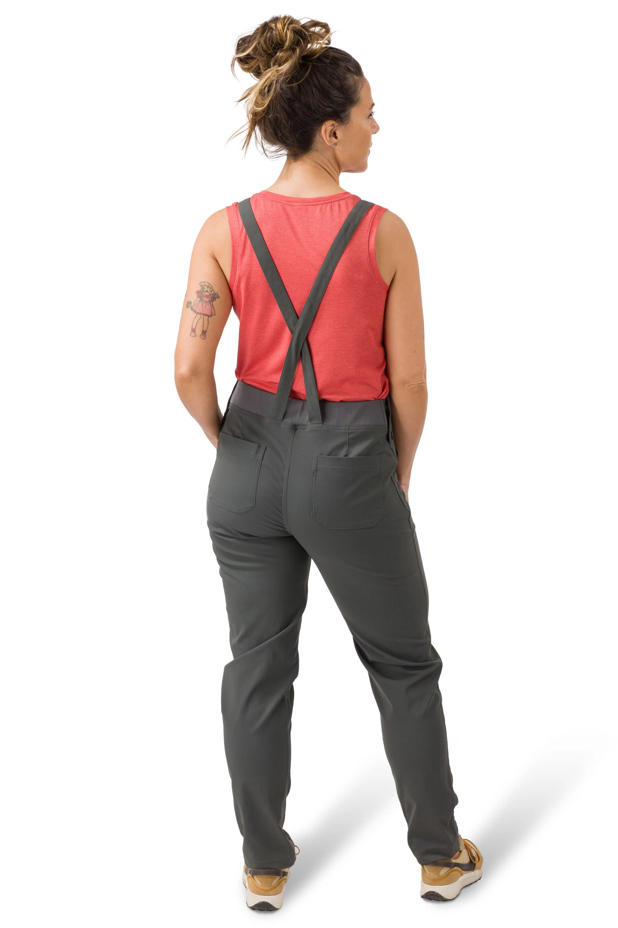 Life Bib - Image 12