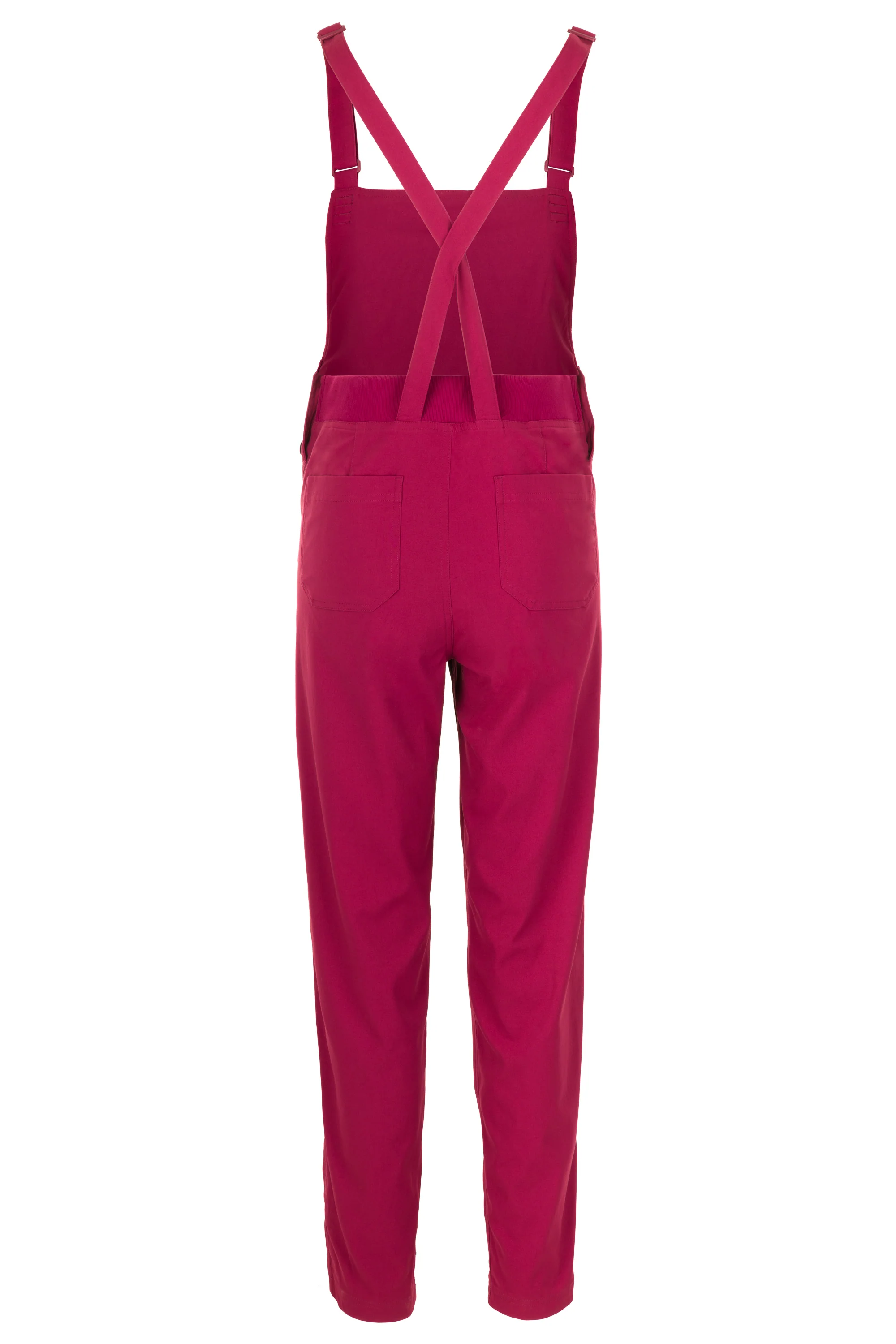 Life Bib - Image 3