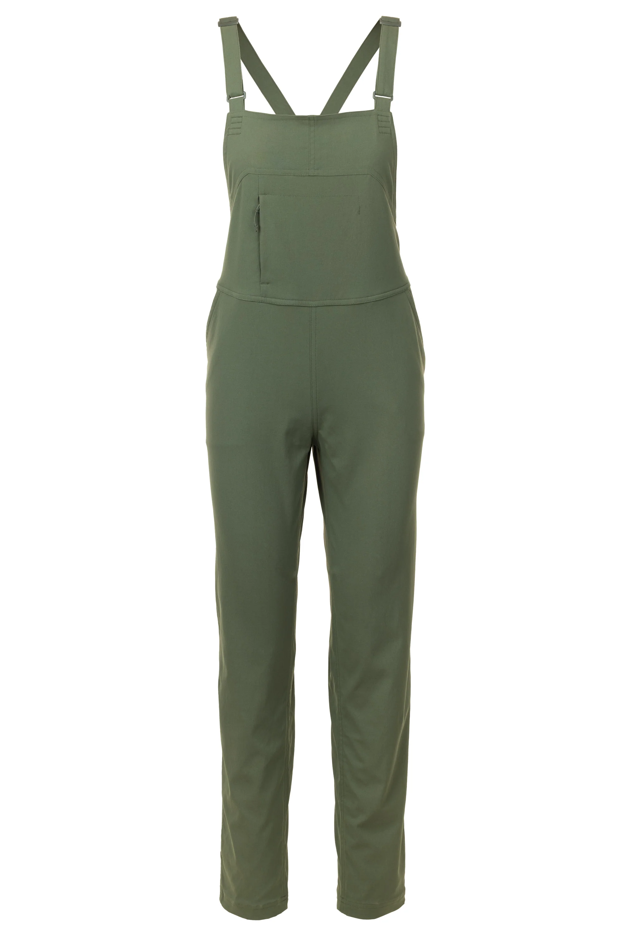 Life Bib - Image 5