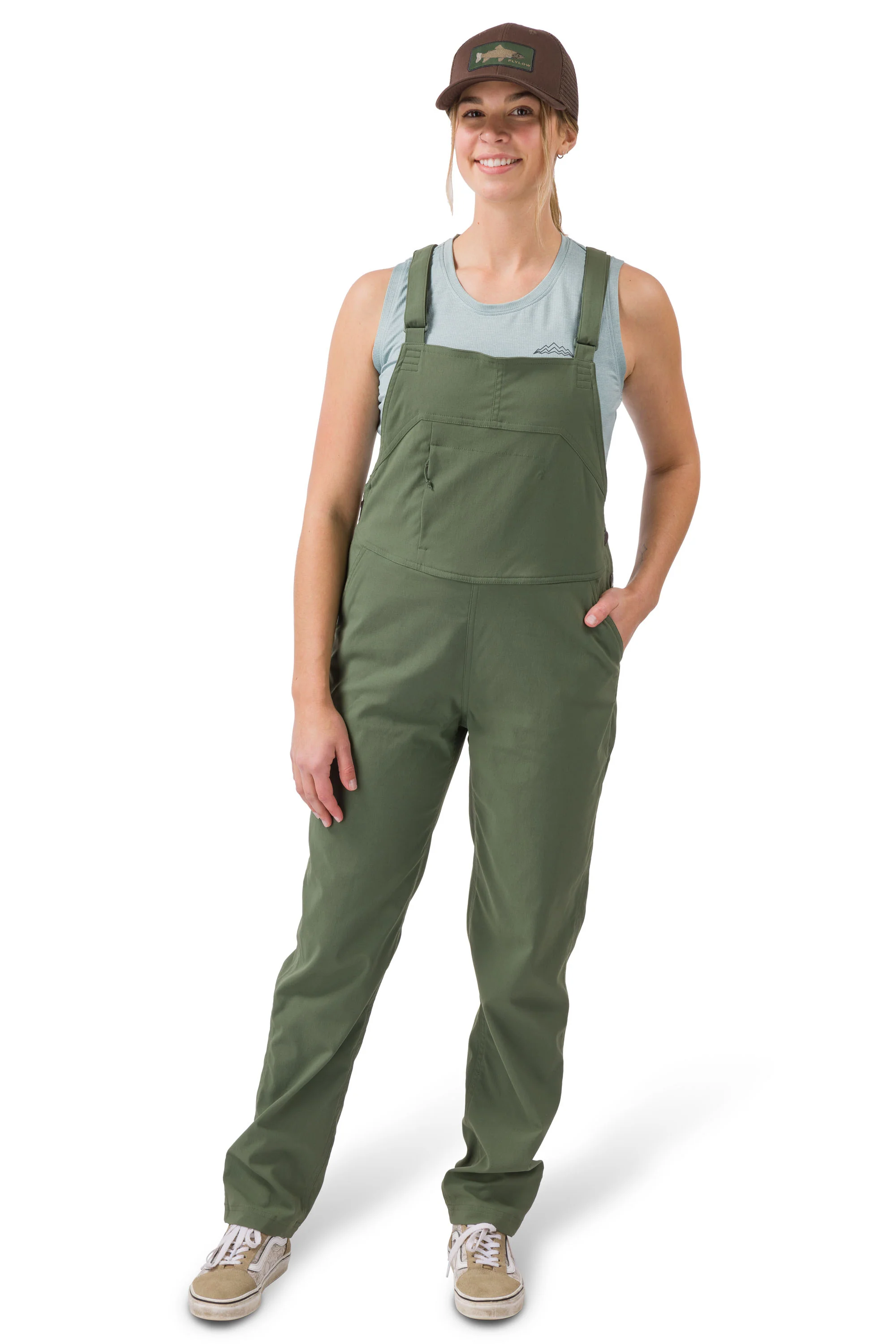 Life Bib - Image 6