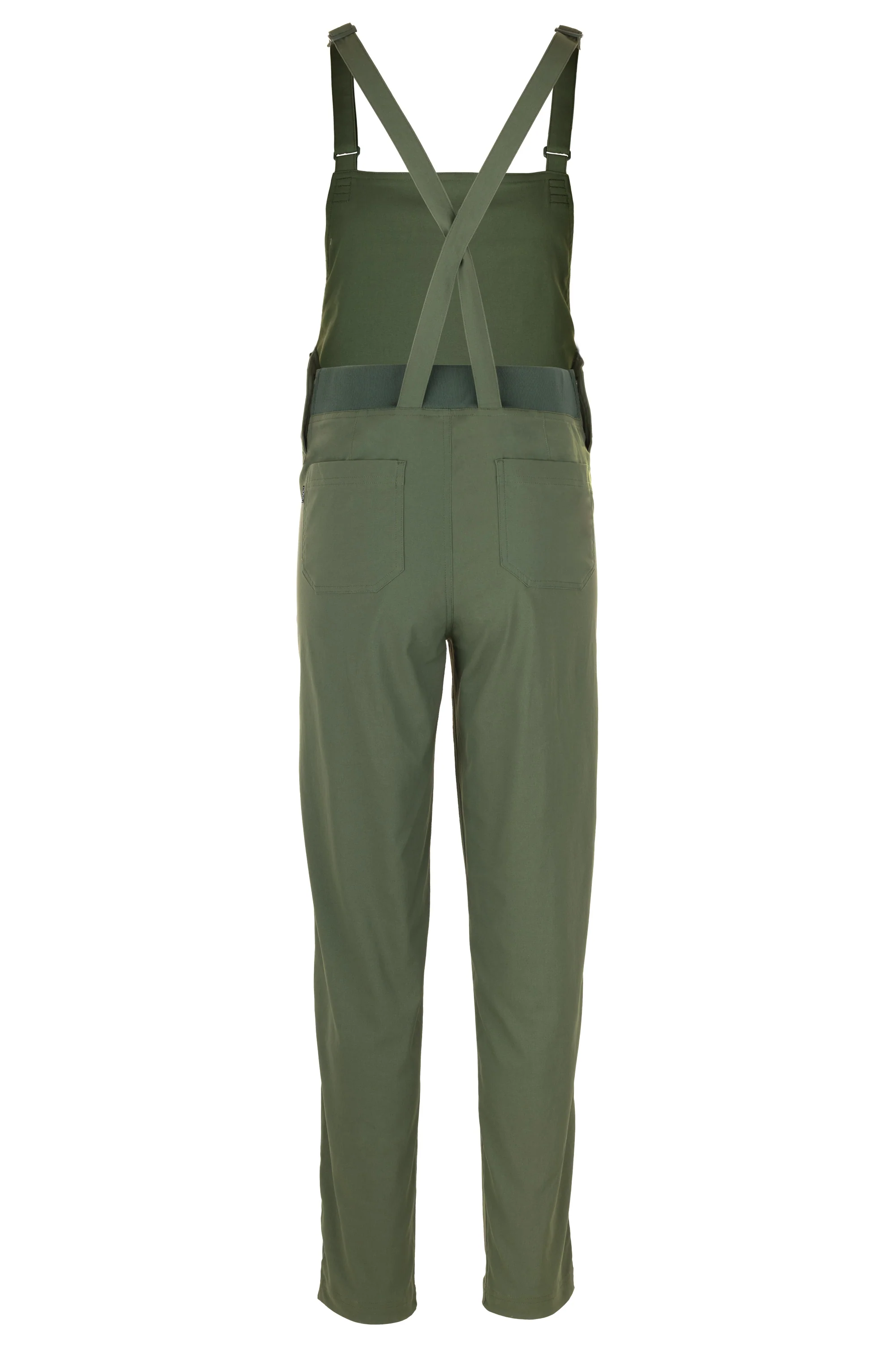Life Bib - Image 7