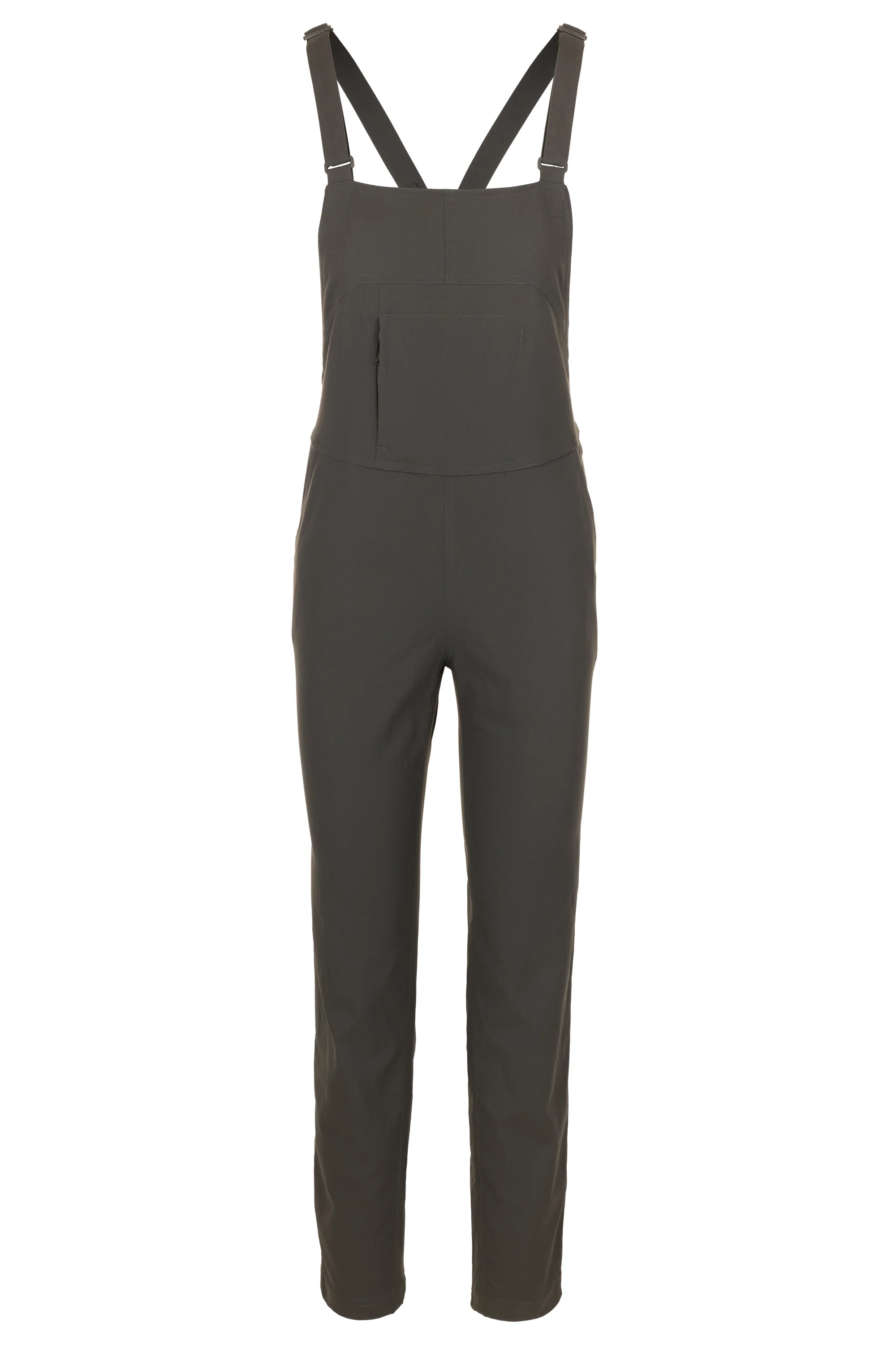 Life Bib - Image 9