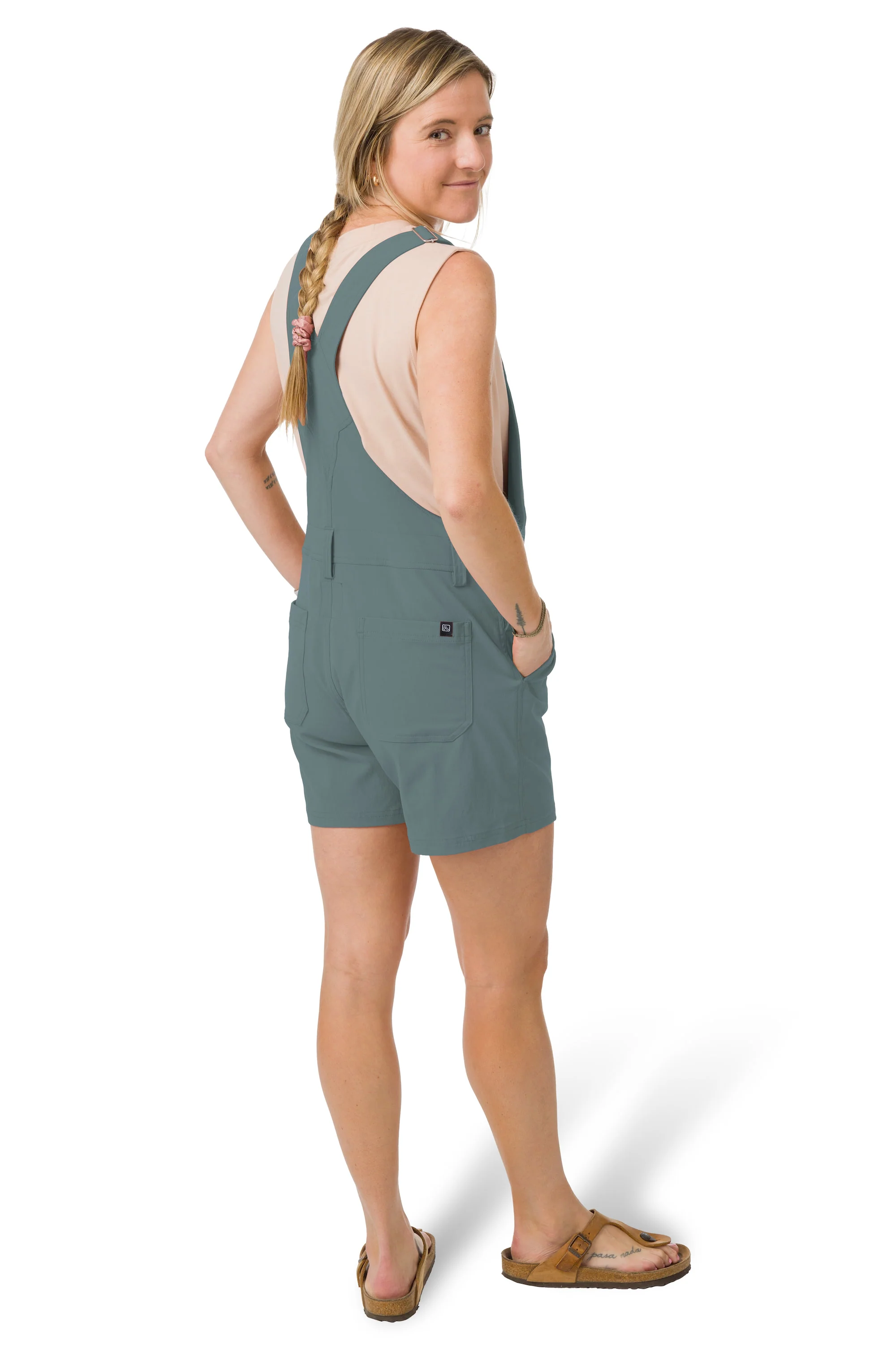 Life Jumper - Image 13