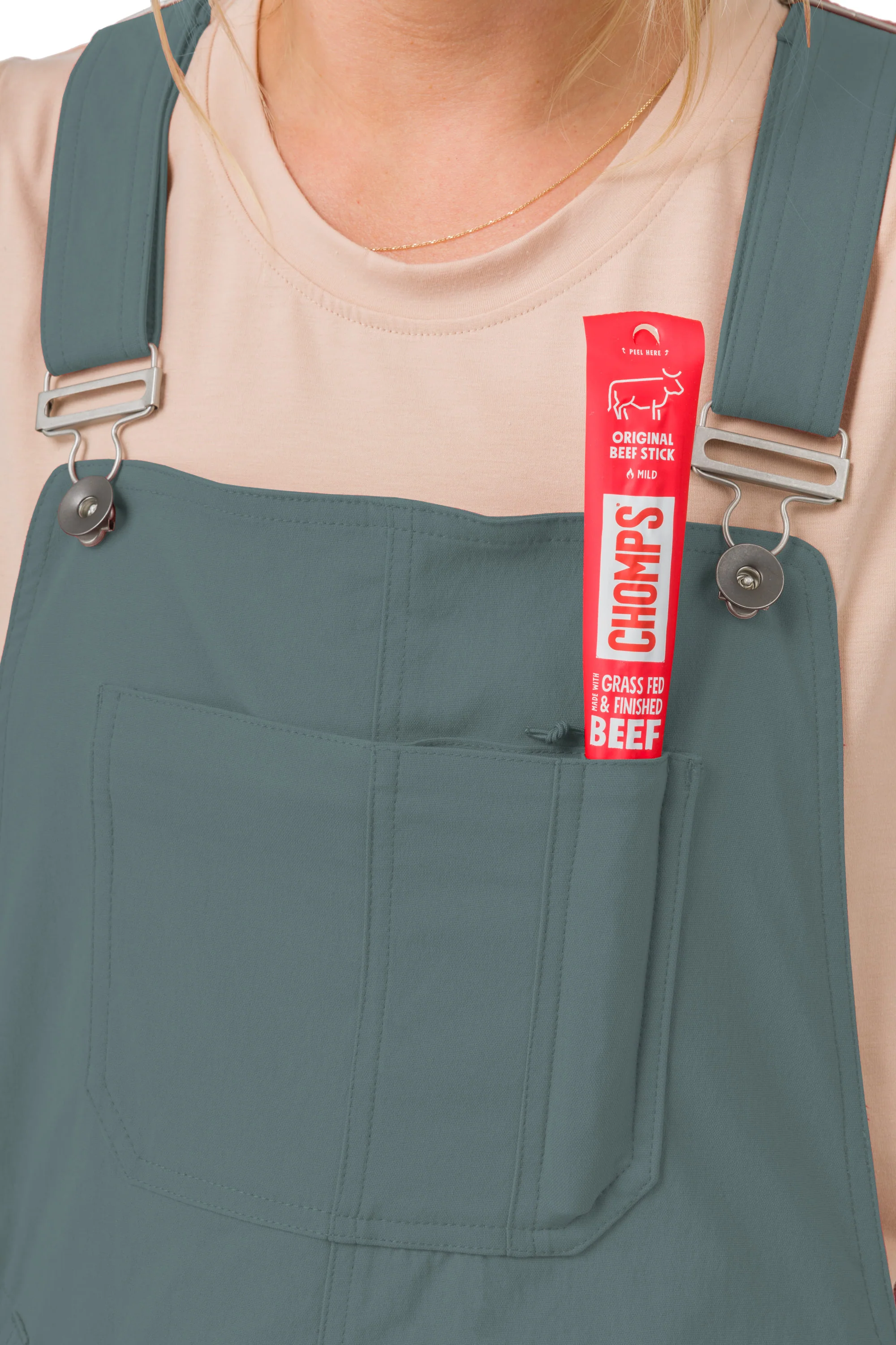 Life Jumper - Image 14