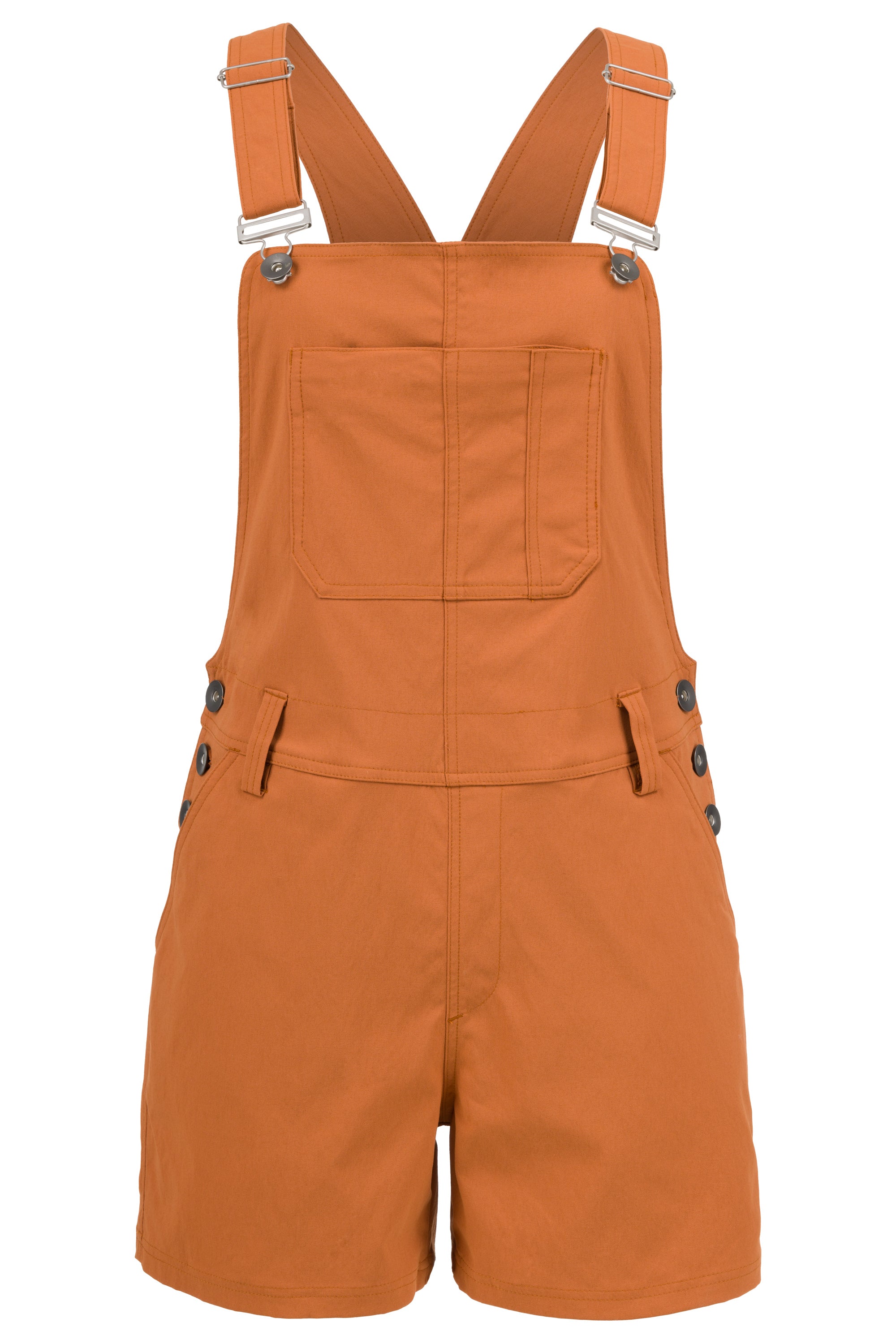 Life Jumper - Image 15
