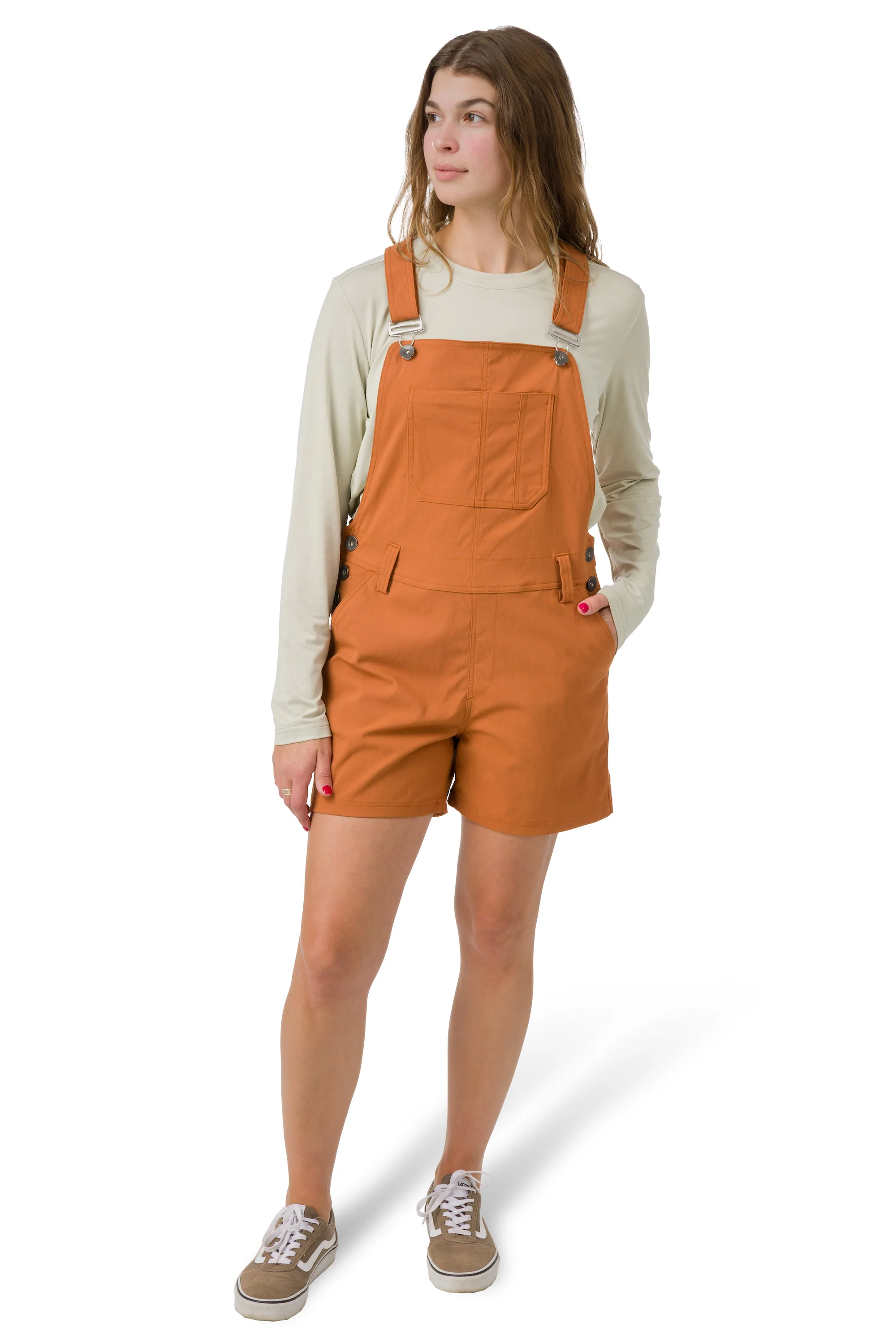 Life Jumper - Image 16