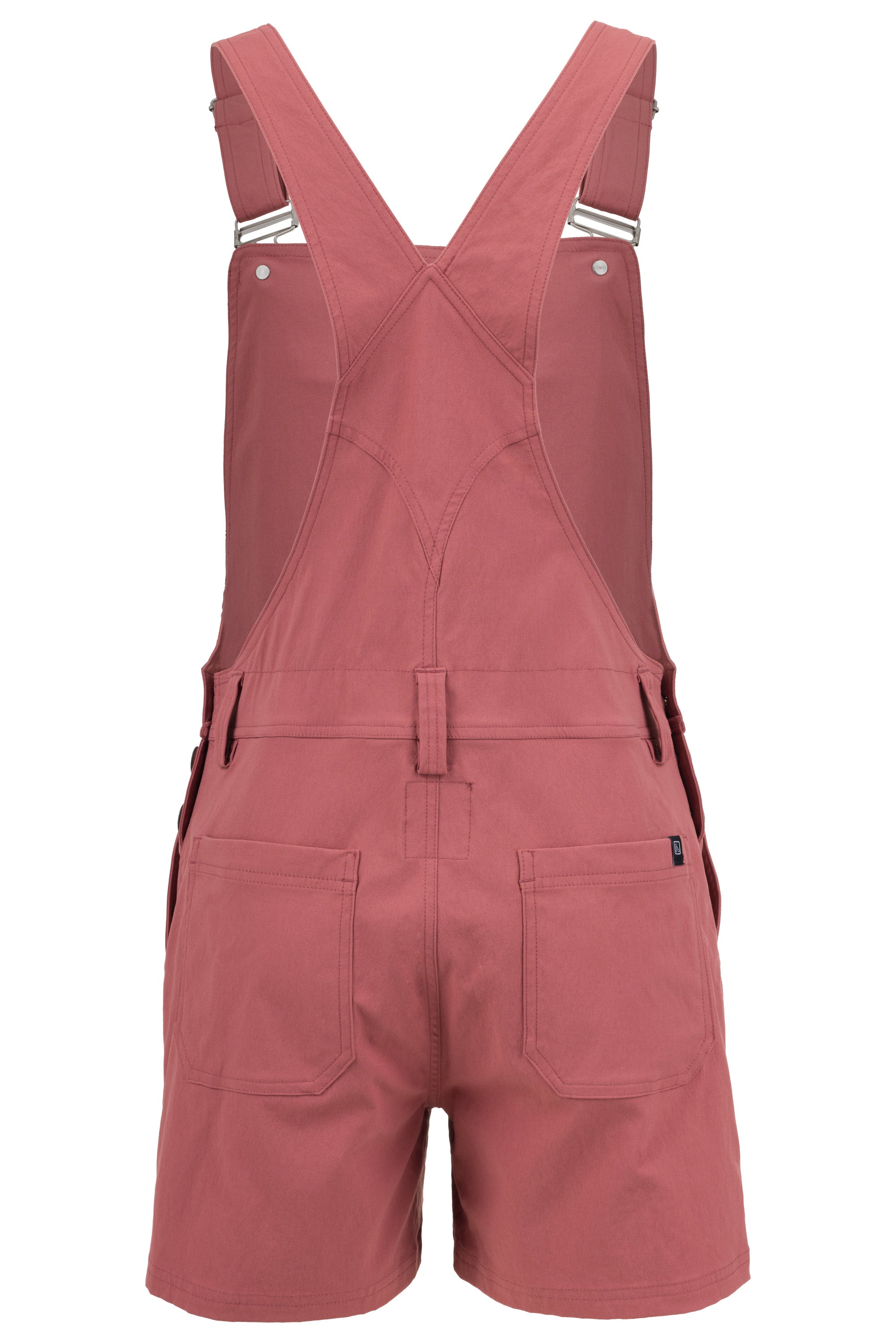 Life Jumper - Image 21