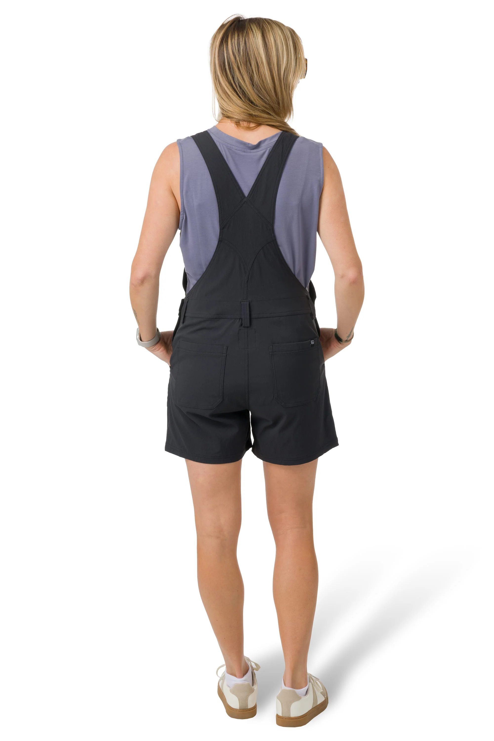 Life Jumper - Image 4