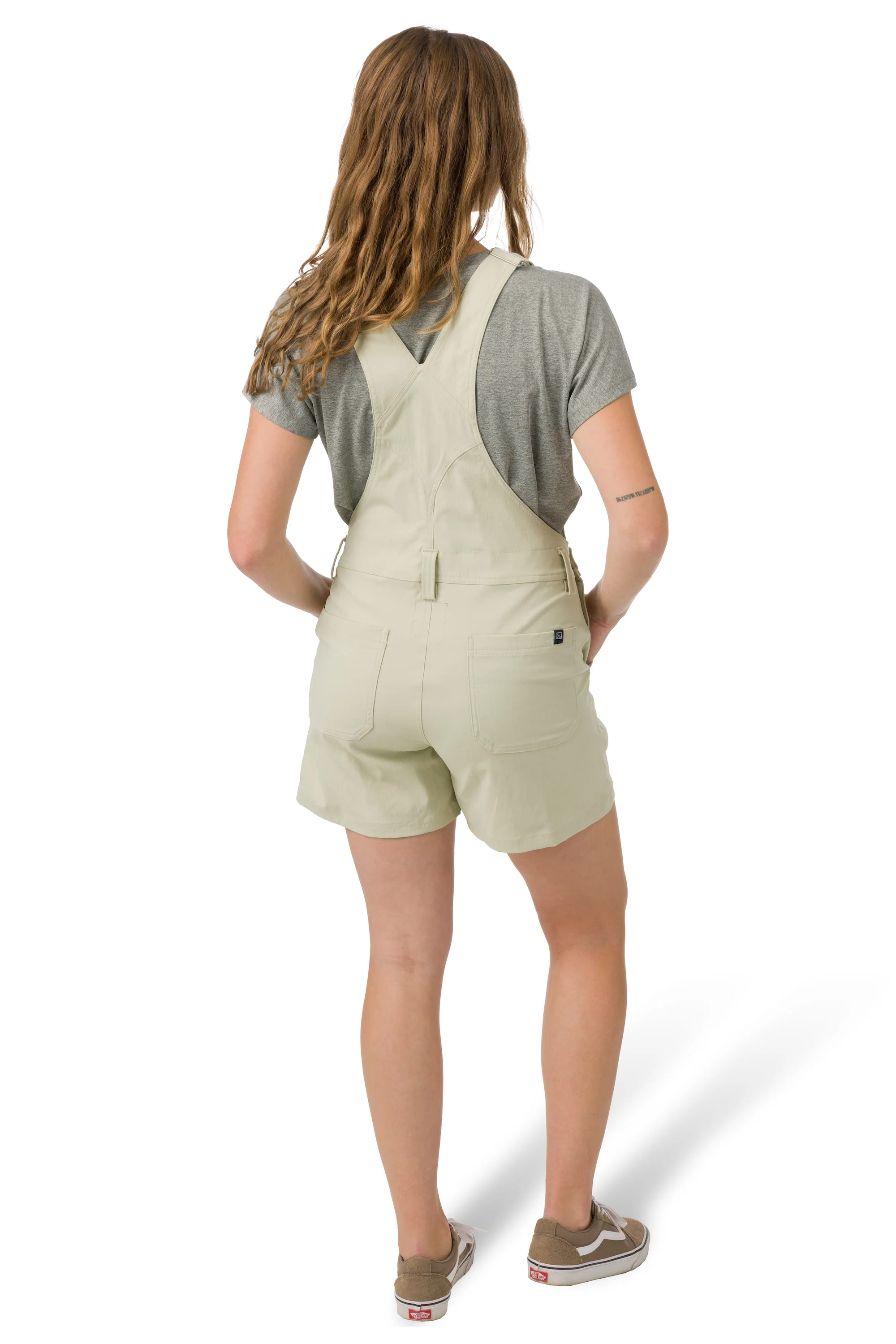 Life Jumper - Image 9