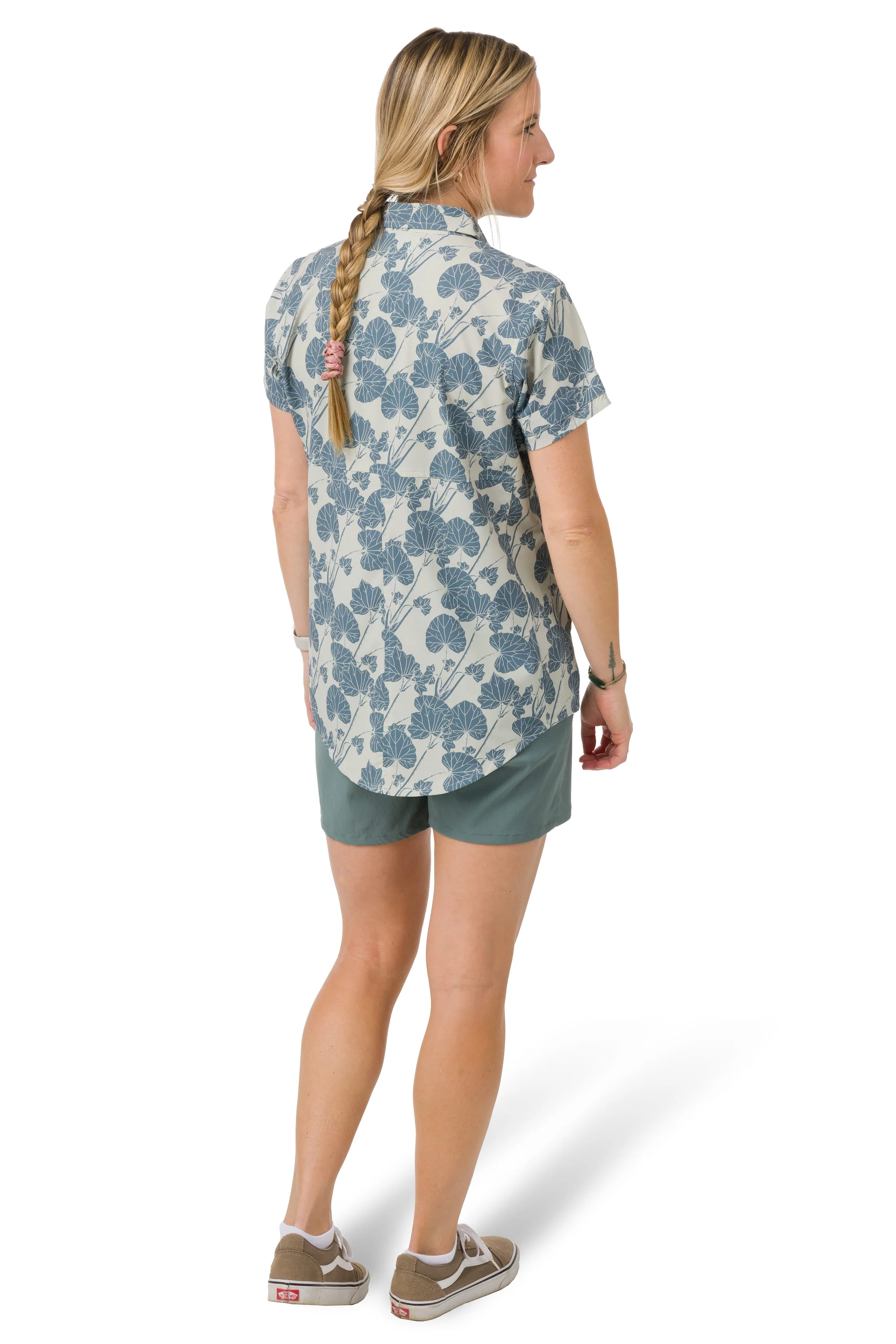 Life Short - Image 4