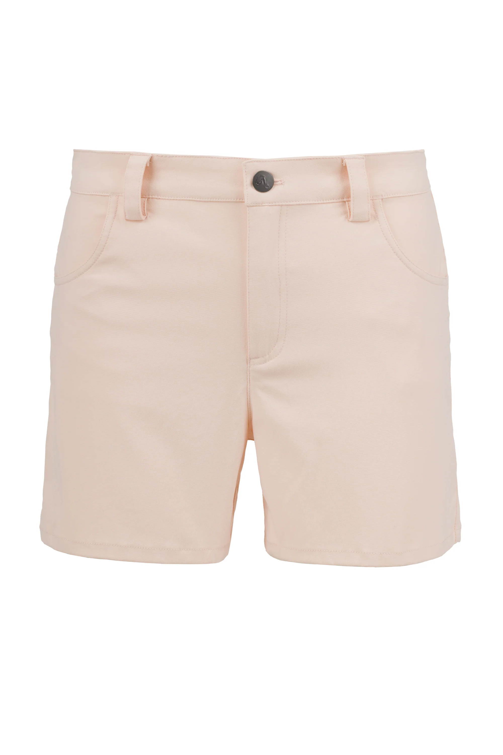 Life Short - Image 5