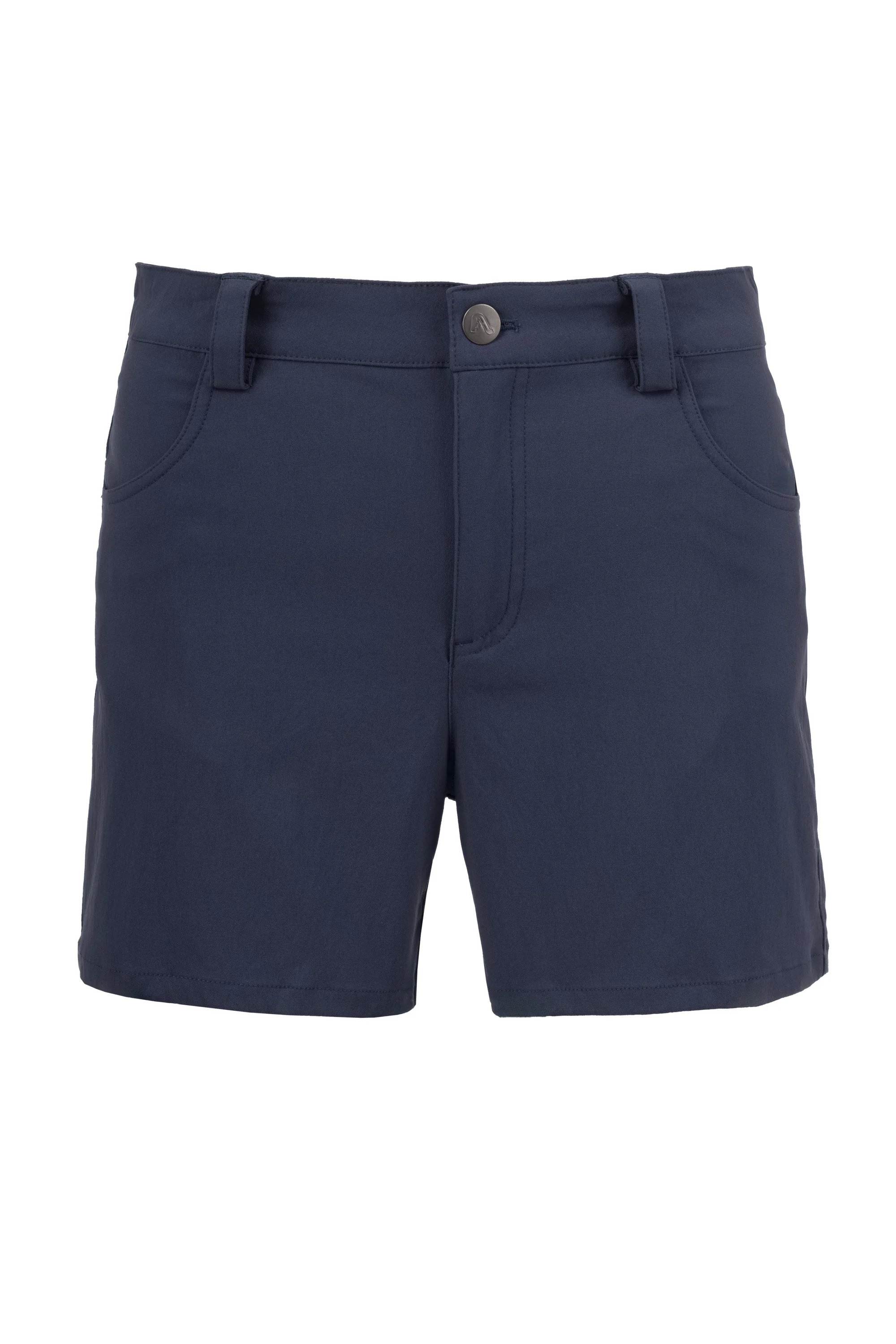 Life Short - Image 9
